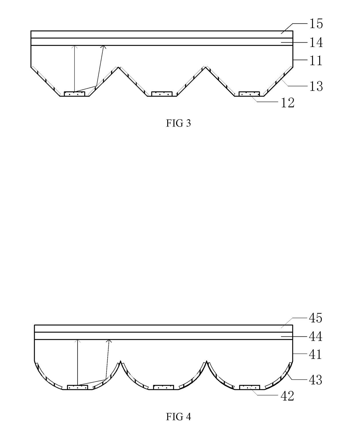 Backlight module and liquid crystal display