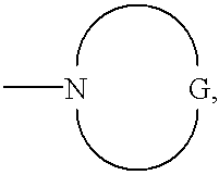 Thrombin inhibitors having a lactam at P3