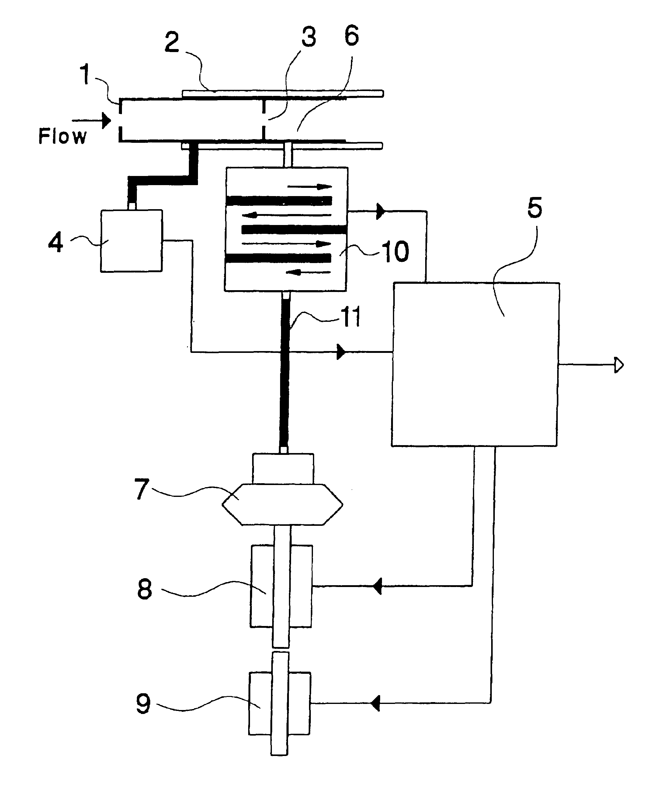 Device and process for measuring breath alcohol