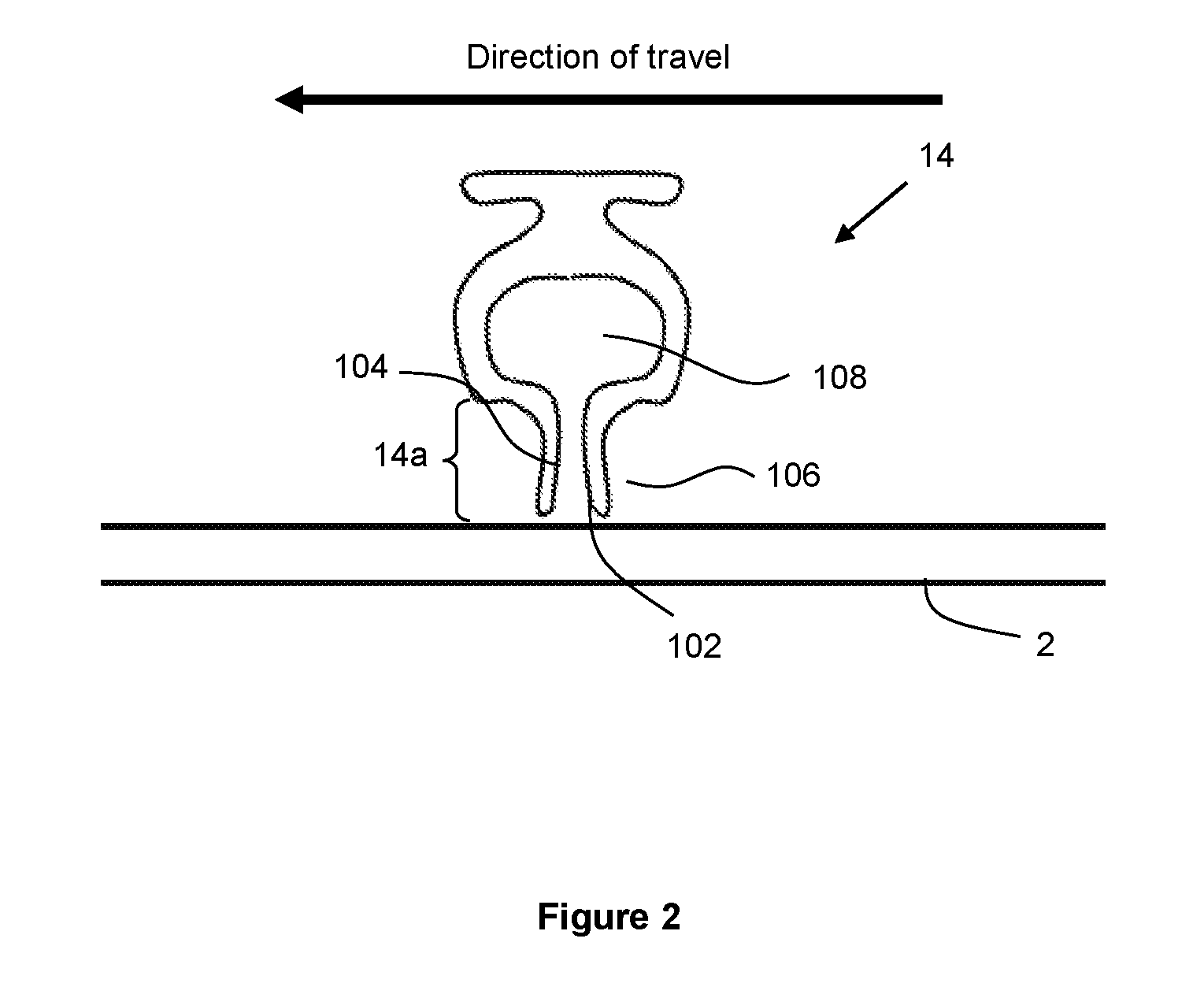 Enhanced wiper assembly