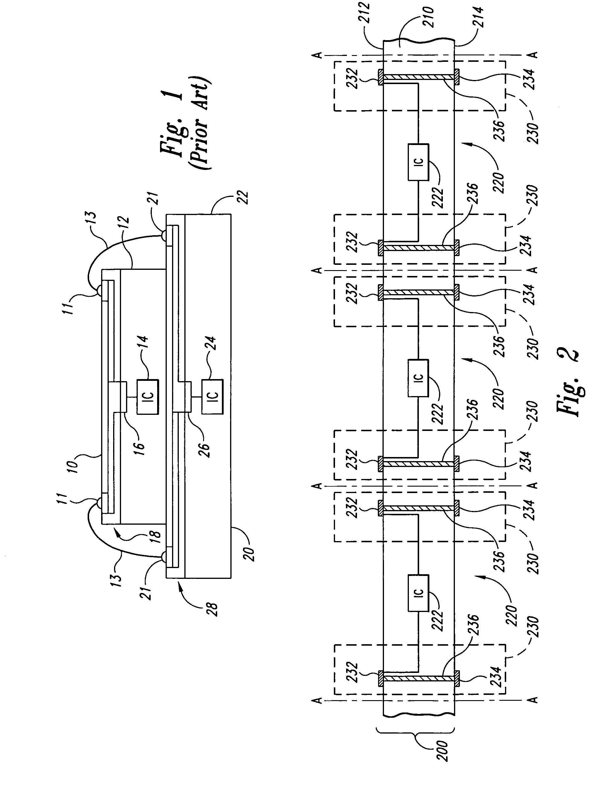 Methods for forming interconnects in microelectronic workpieces and microelectronic workpieces formed using such methods