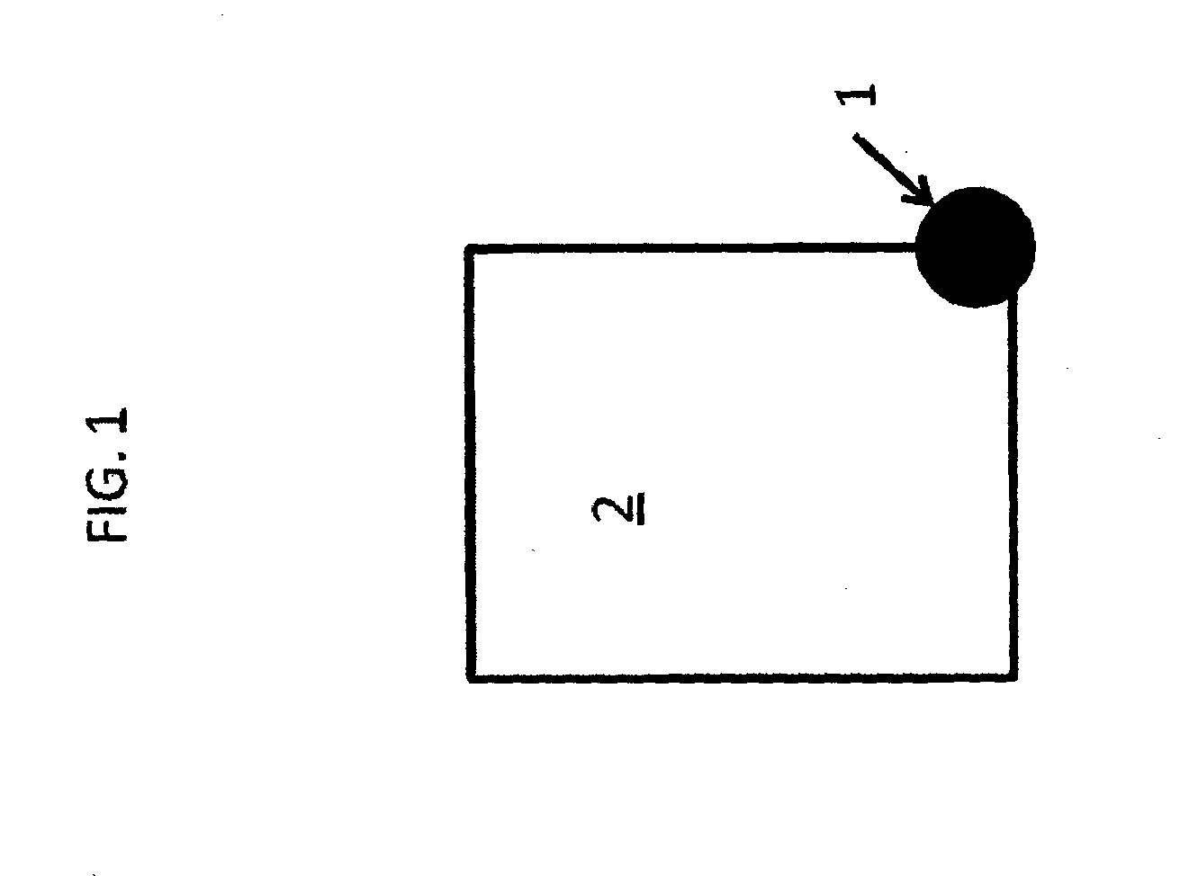 Method for quantitative determination of sodium in petroleum fuel