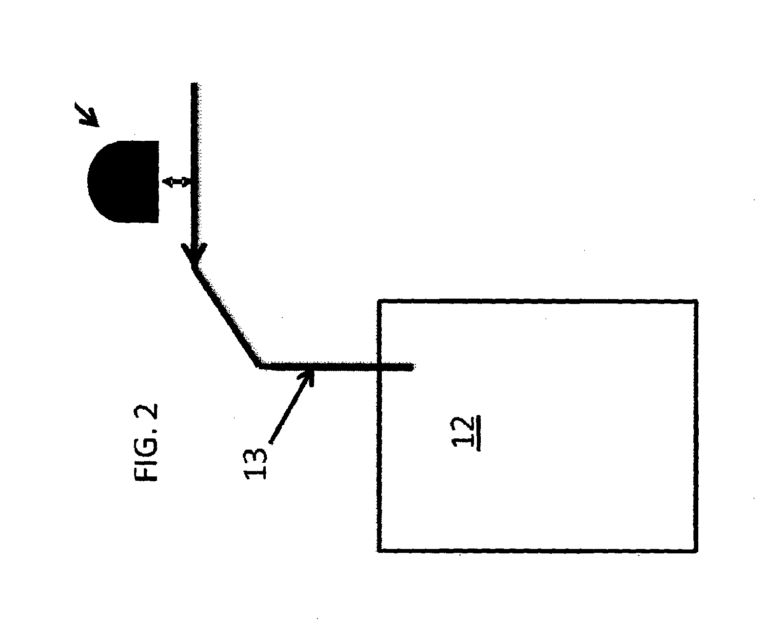 Method for quantitative determination of sodium in petroleum fuel