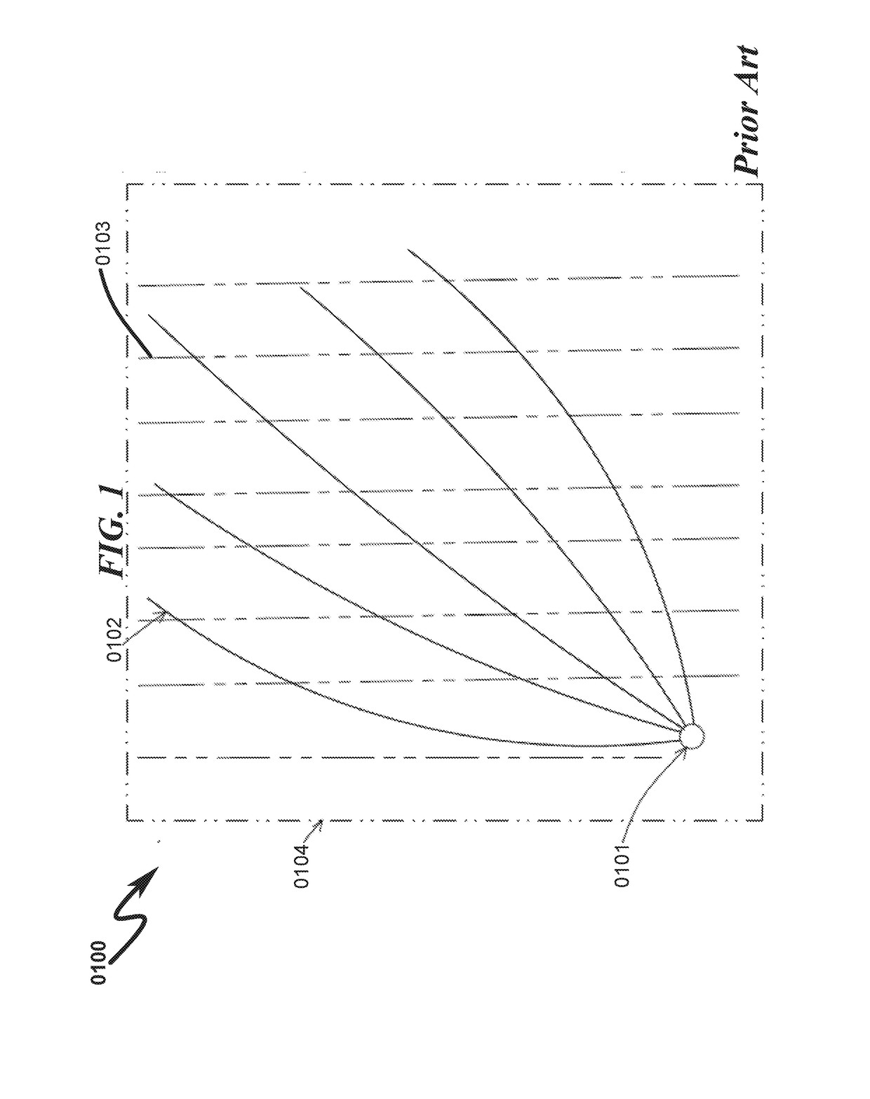 Optimal phasing of charges in a perforating system and method