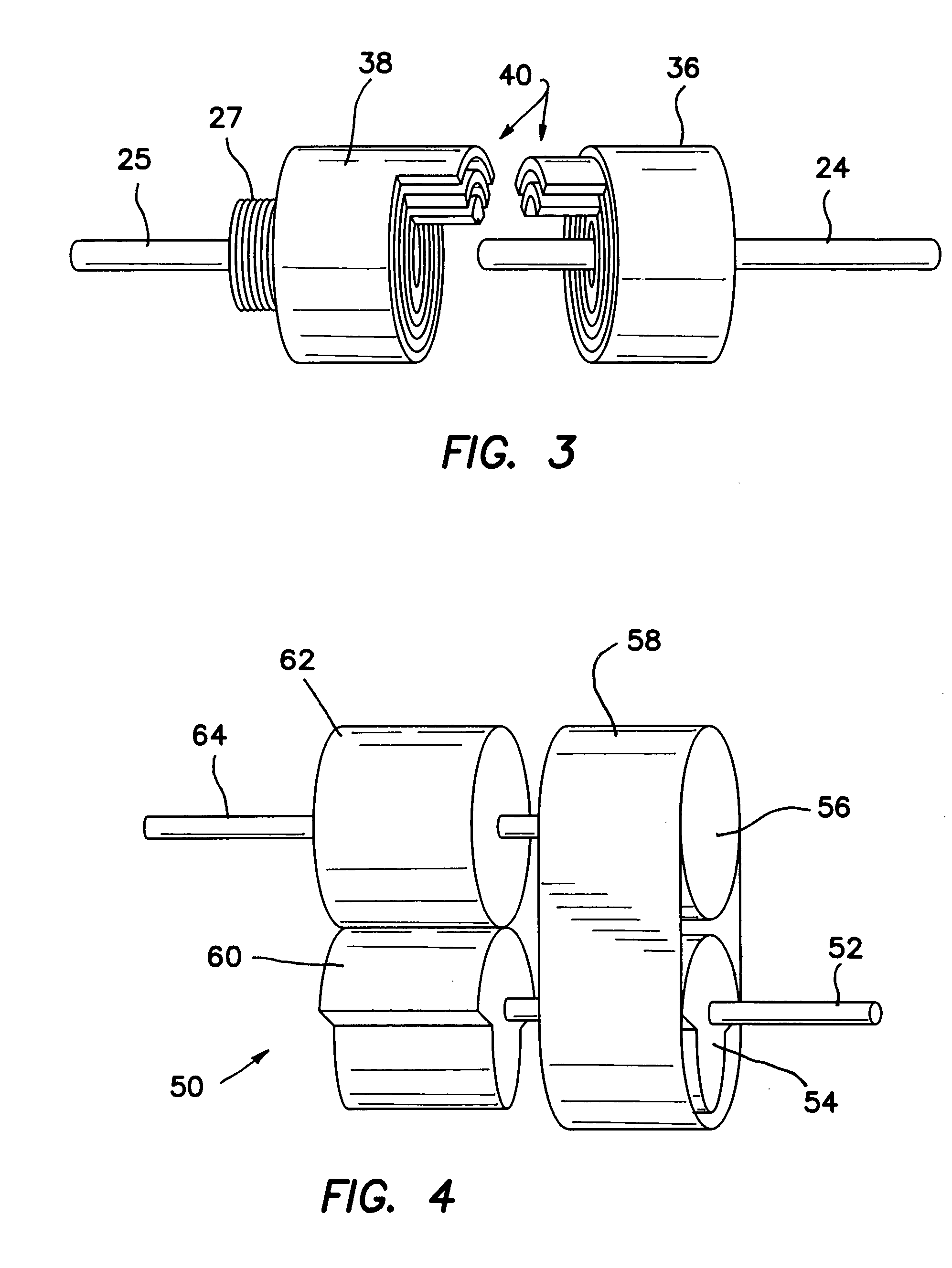 Oscillating, steerable, surgical burring tool and method of using the same
