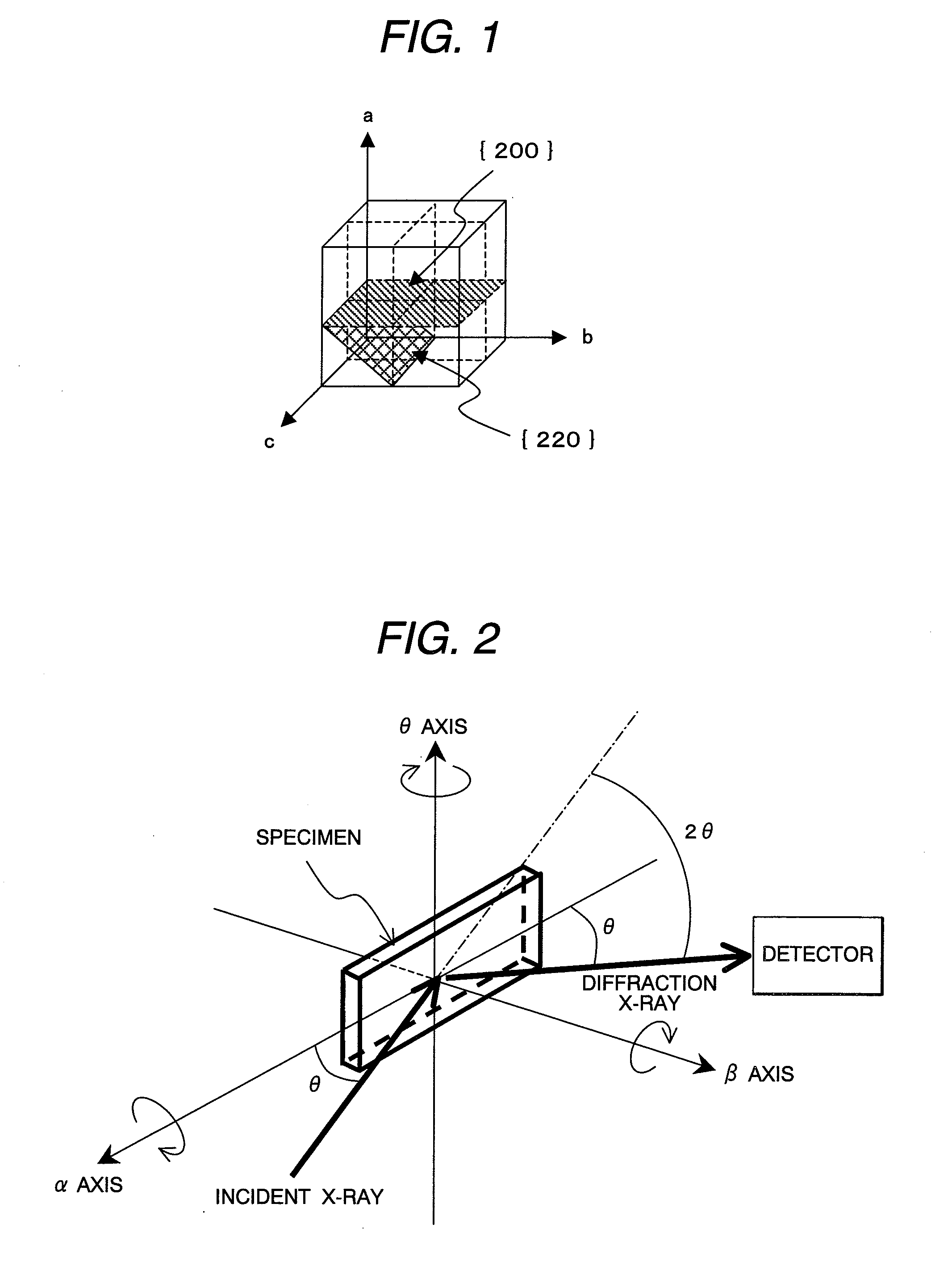 Rolled Copper Foil and Manufacturing Method of Rolled Copper Foil
