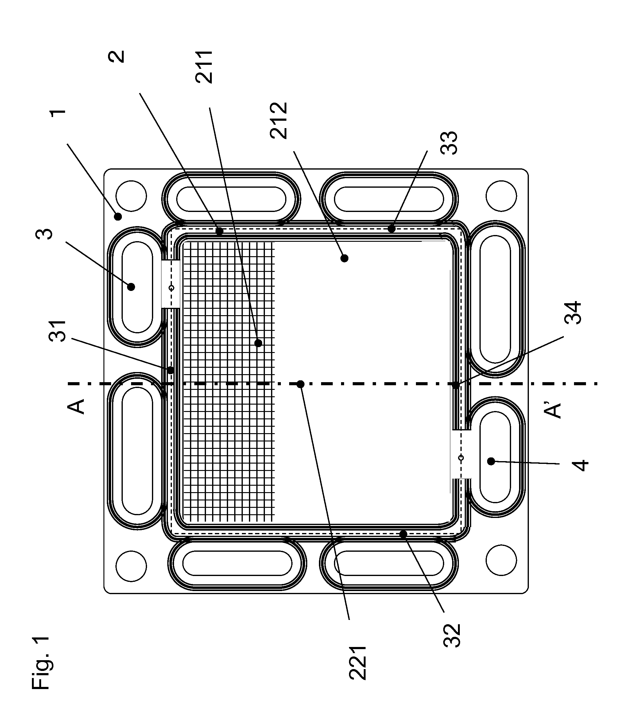 Electrolyte membrane for solid polymer fuel cells, membrane electrode assembly having said electrolyte membrane, and solid polymer fuel cell