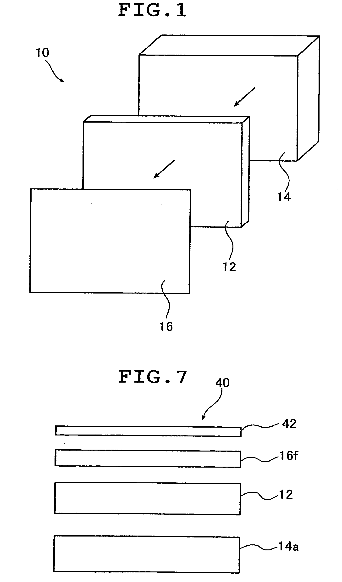 Light Diffusing Plate and Display Apparatus