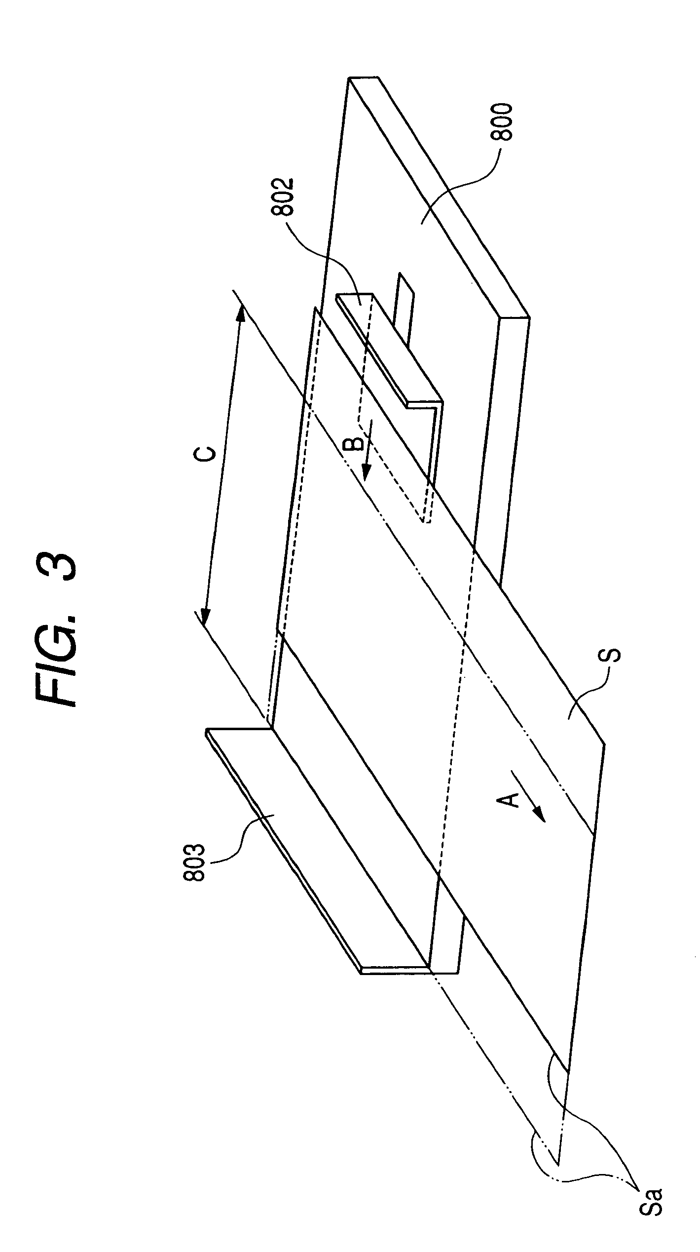 Sheet processing apparatus and image forming apparatus having the same