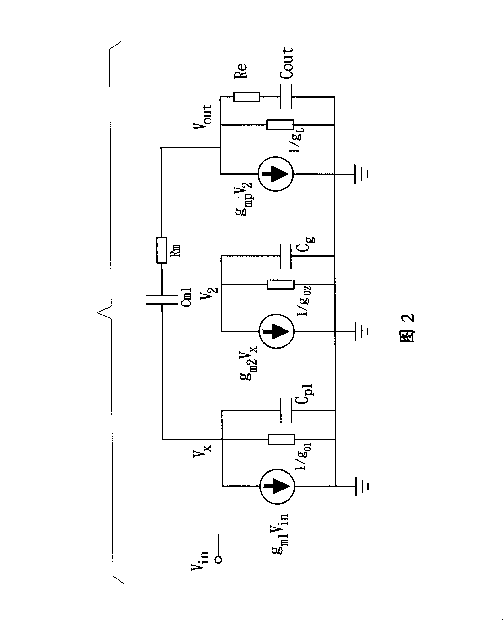 Fast restoring low voltage drop linear voltage stabilizer