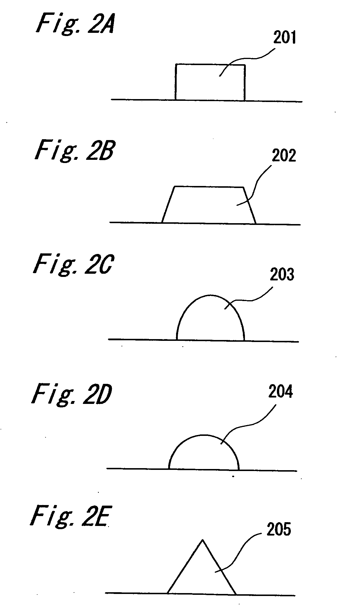 Optical data recording medium and manufacturing method for the same, and a method for clamping the optical data recording medium