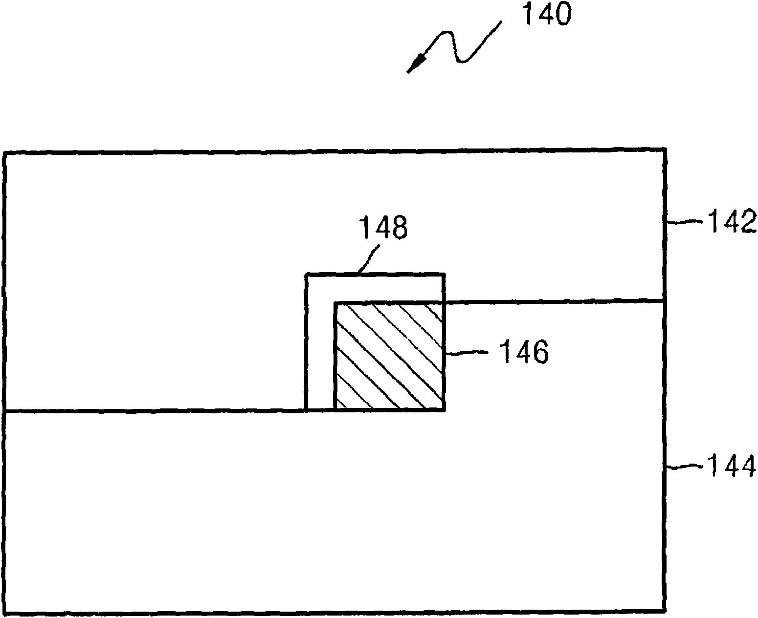 Method and apparatus for encoding and decoding based on inter prediction