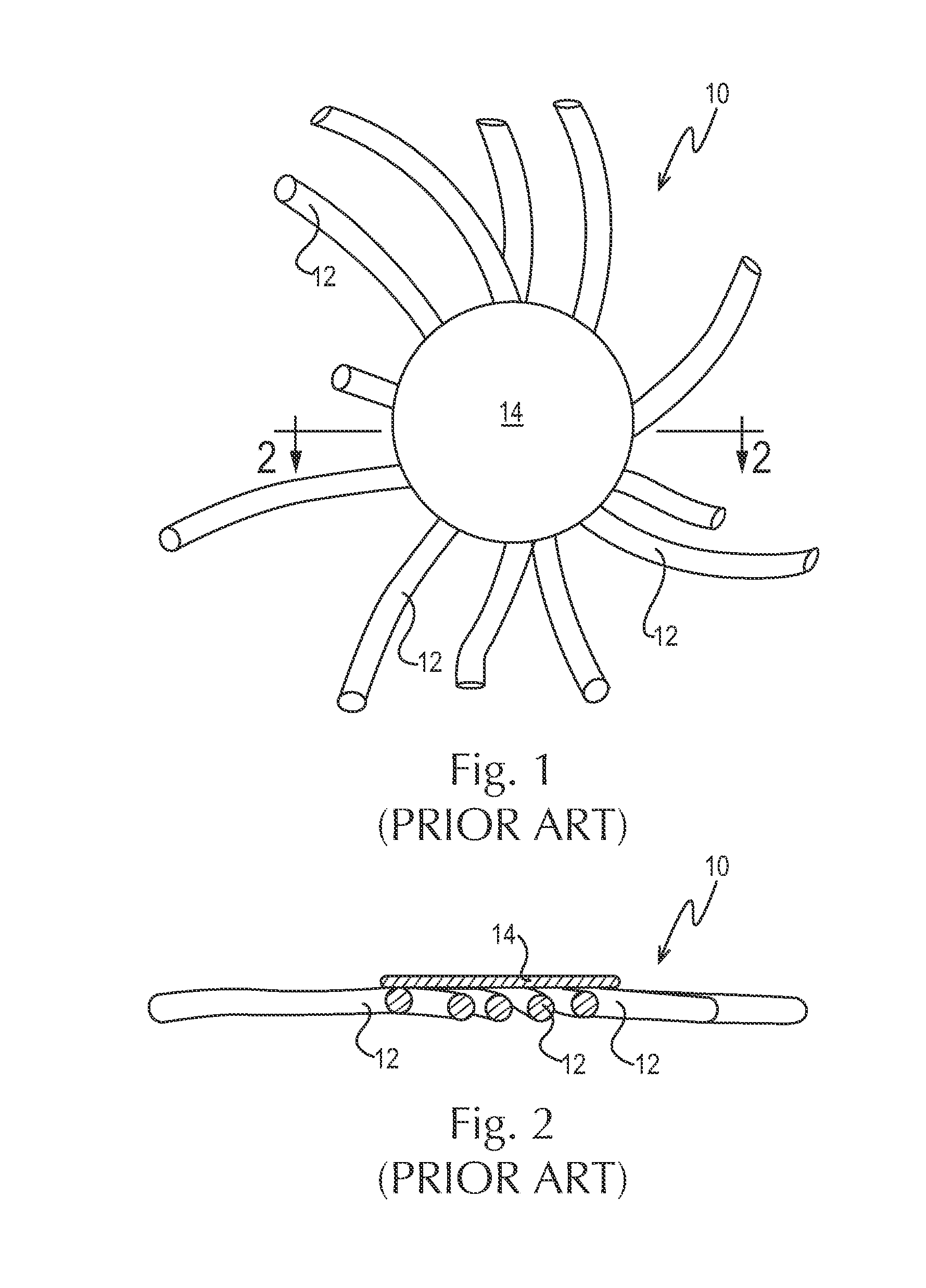 Fibrous Structures Including an Active Agent and Having a Graphic Printed Thereon