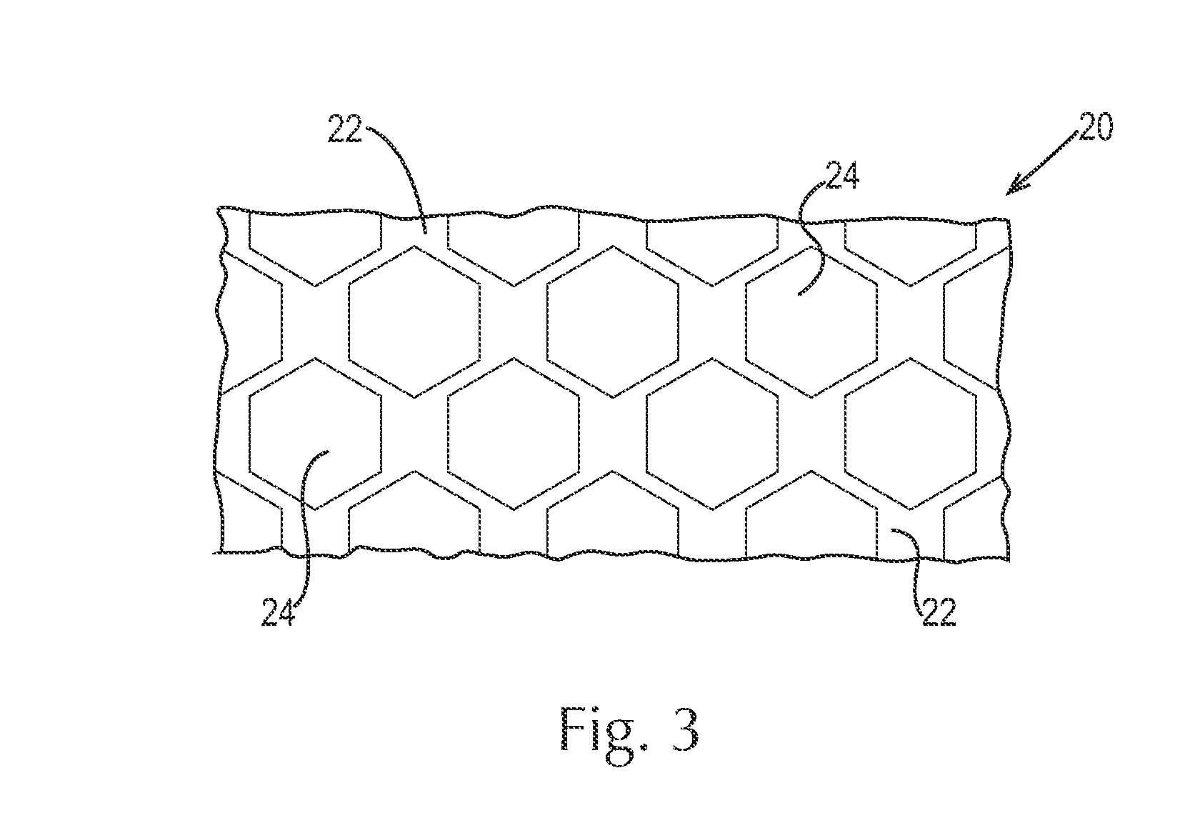 Fibrous Structures Including an Active Agent and Having a Graphic Printed Thereon