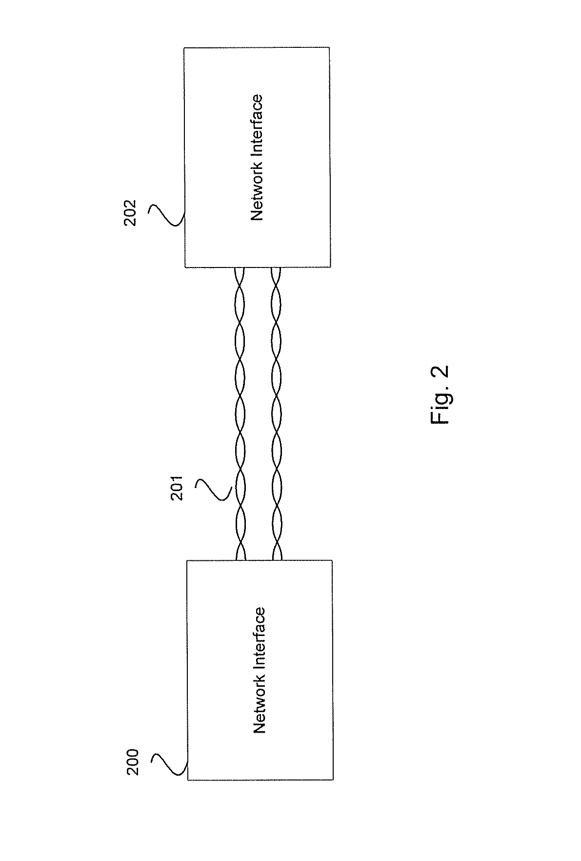 Method and System for Performing Timing Recovery in a Digital Communication System