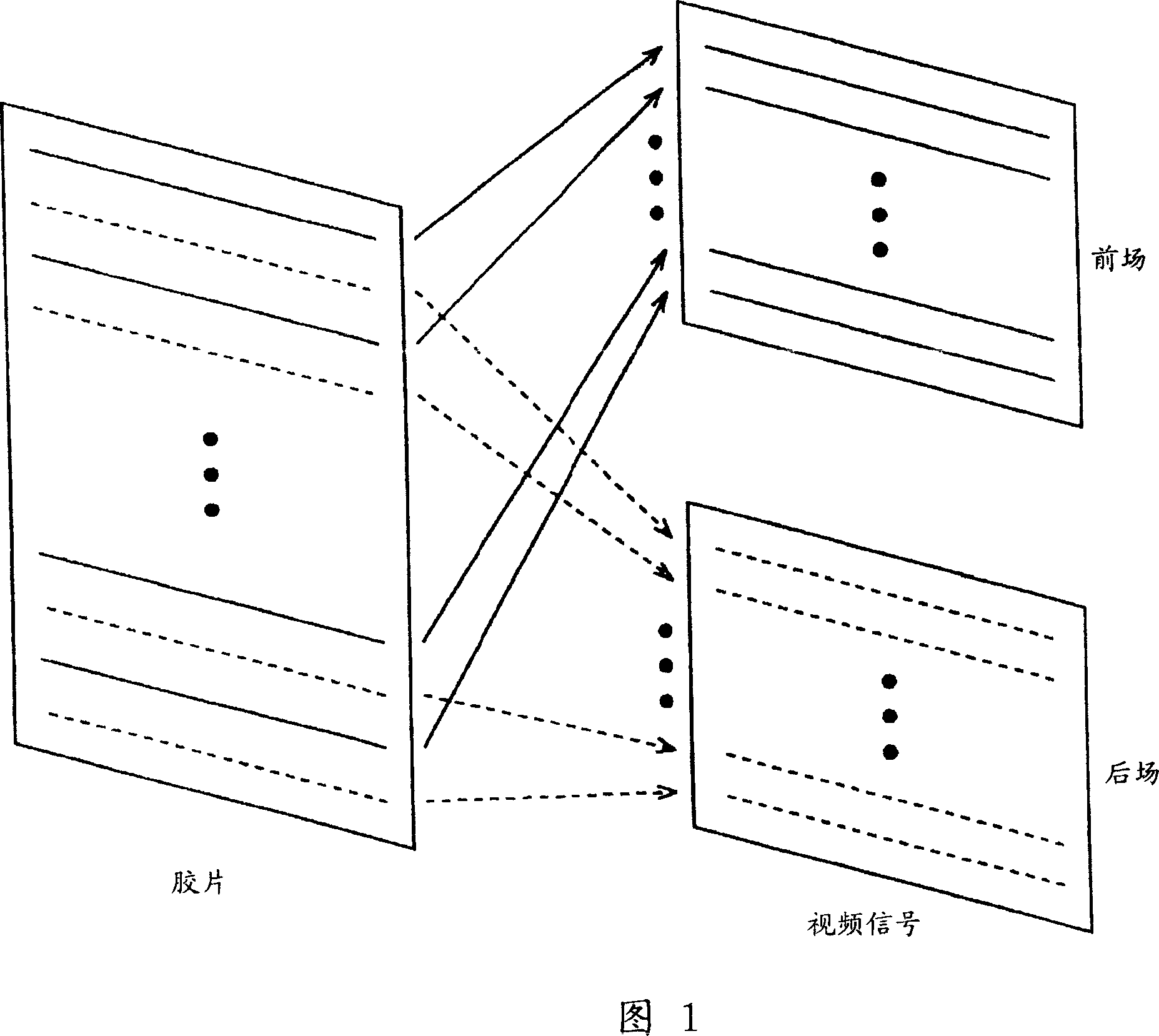 Encoder apparatus, encoding method, decoder apparatus, decoding method, program, program recording medium, data recording medium, data structure, and playback apparatus