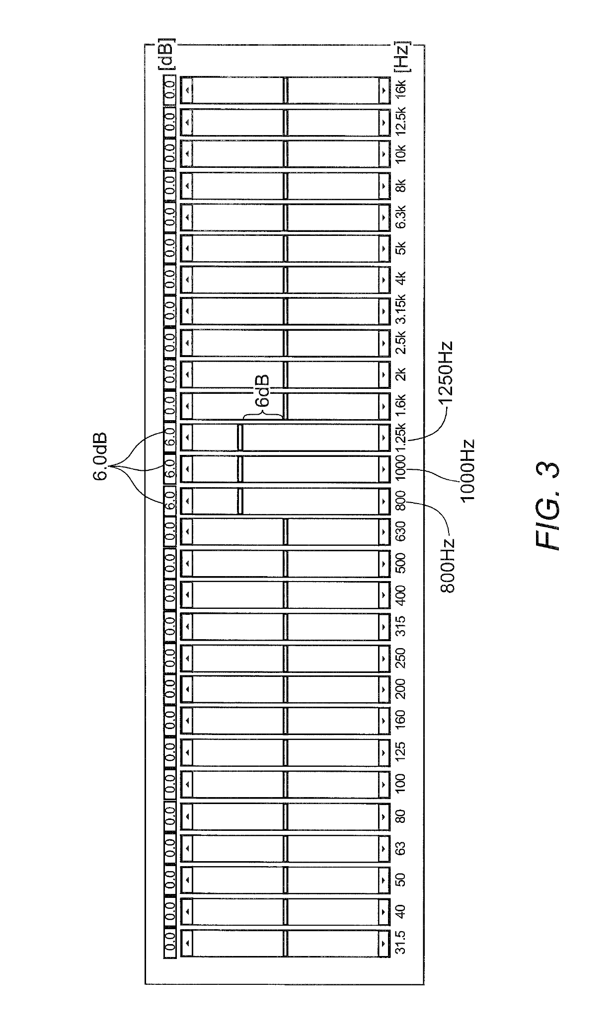 Audio processor and audio processing method