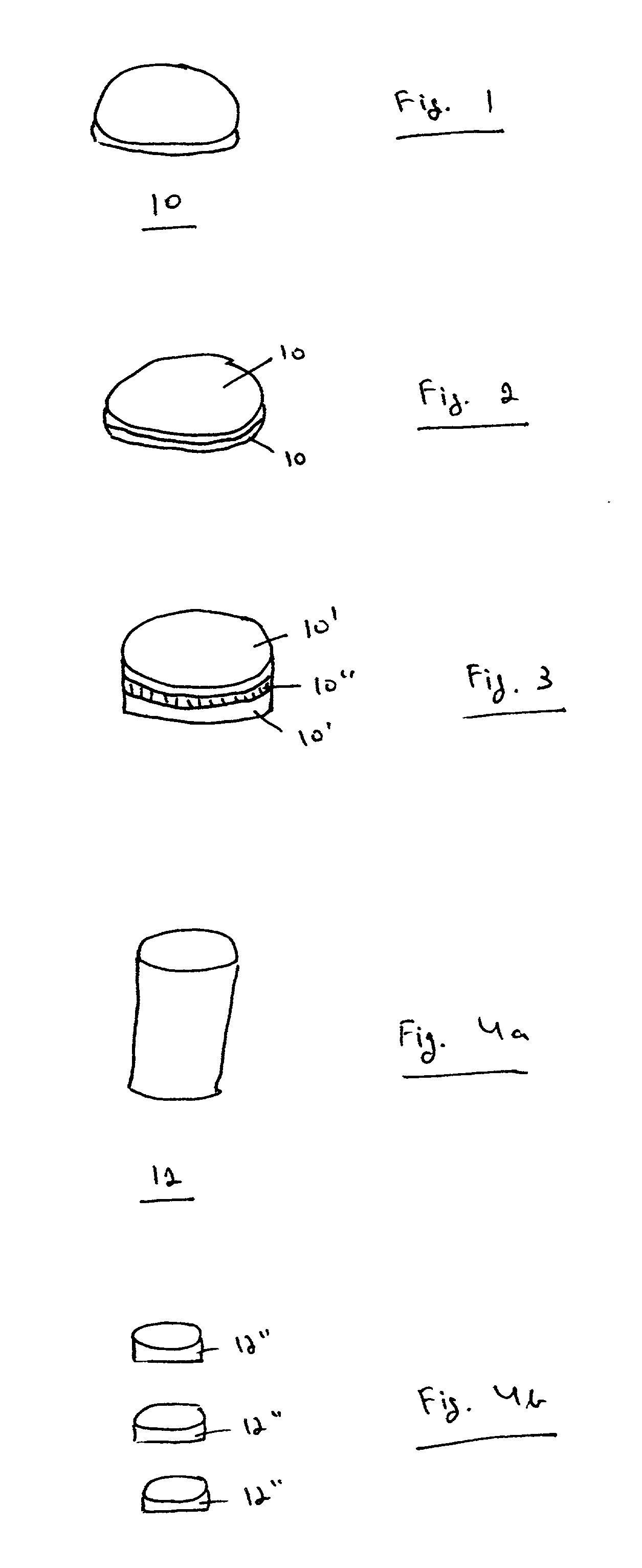 Compositions and methods for treating skin ailments