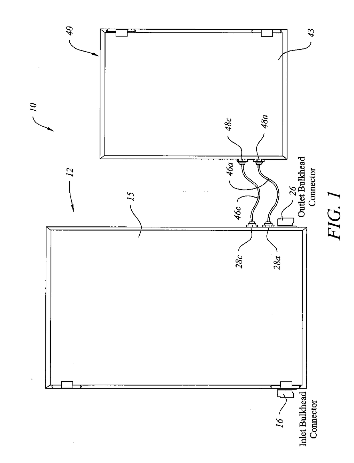 System and Method for Automated Control, Feed, Delivery Verification, and Inventory Management of Corrosion and Scale Treatment Products for Water Systems