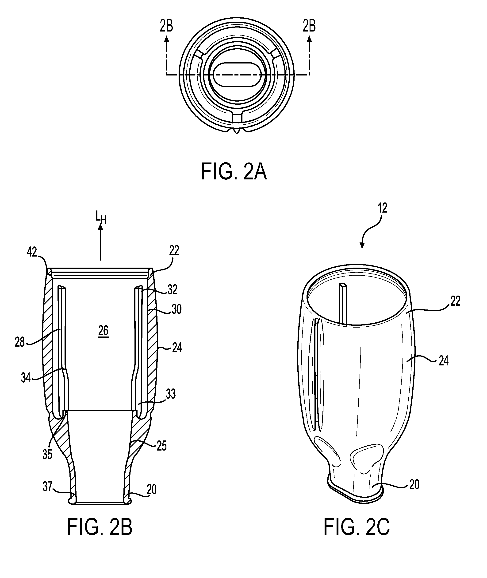 Positive expiratory pressure device and methods of using same