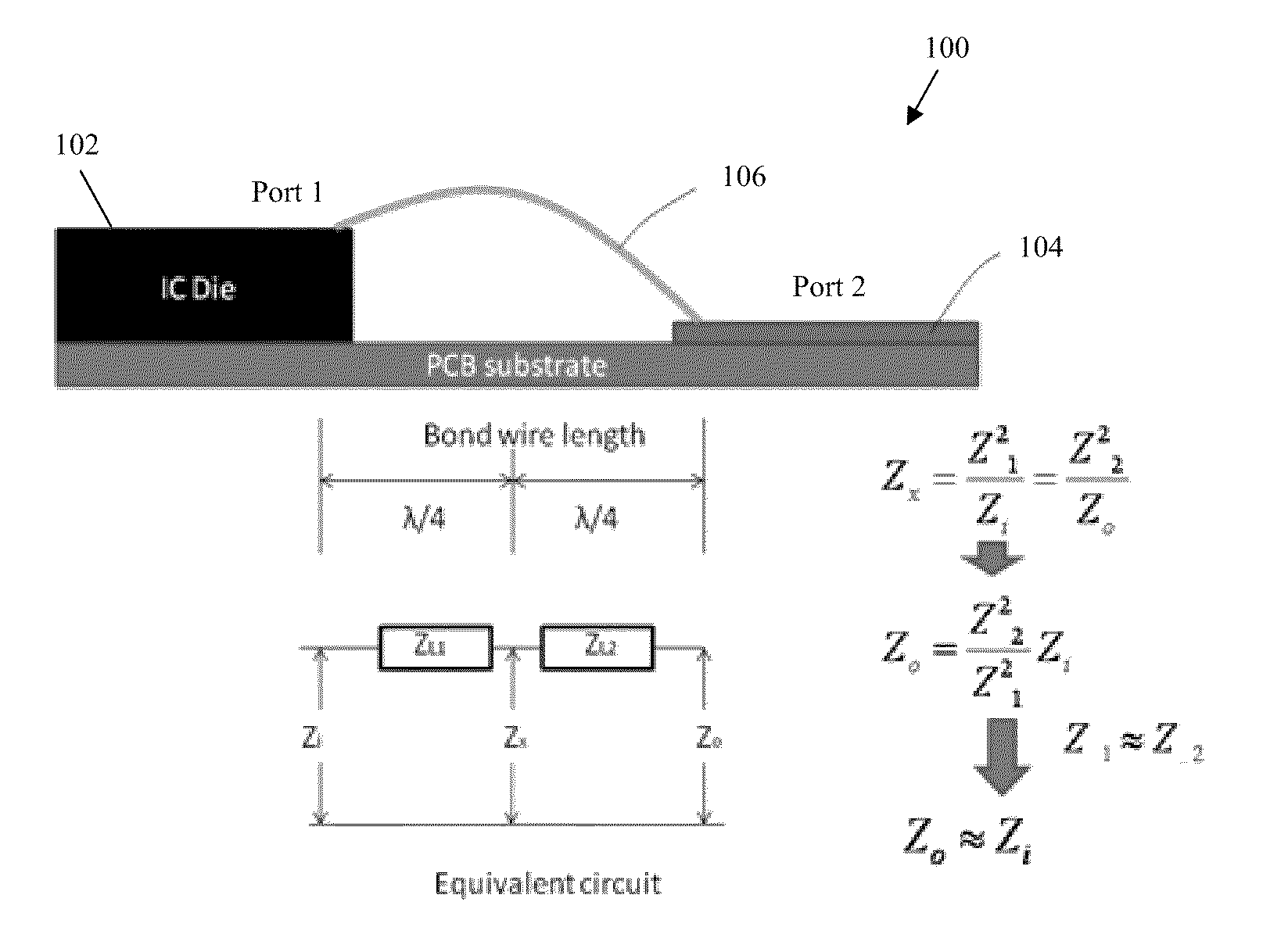 Integrated circuit