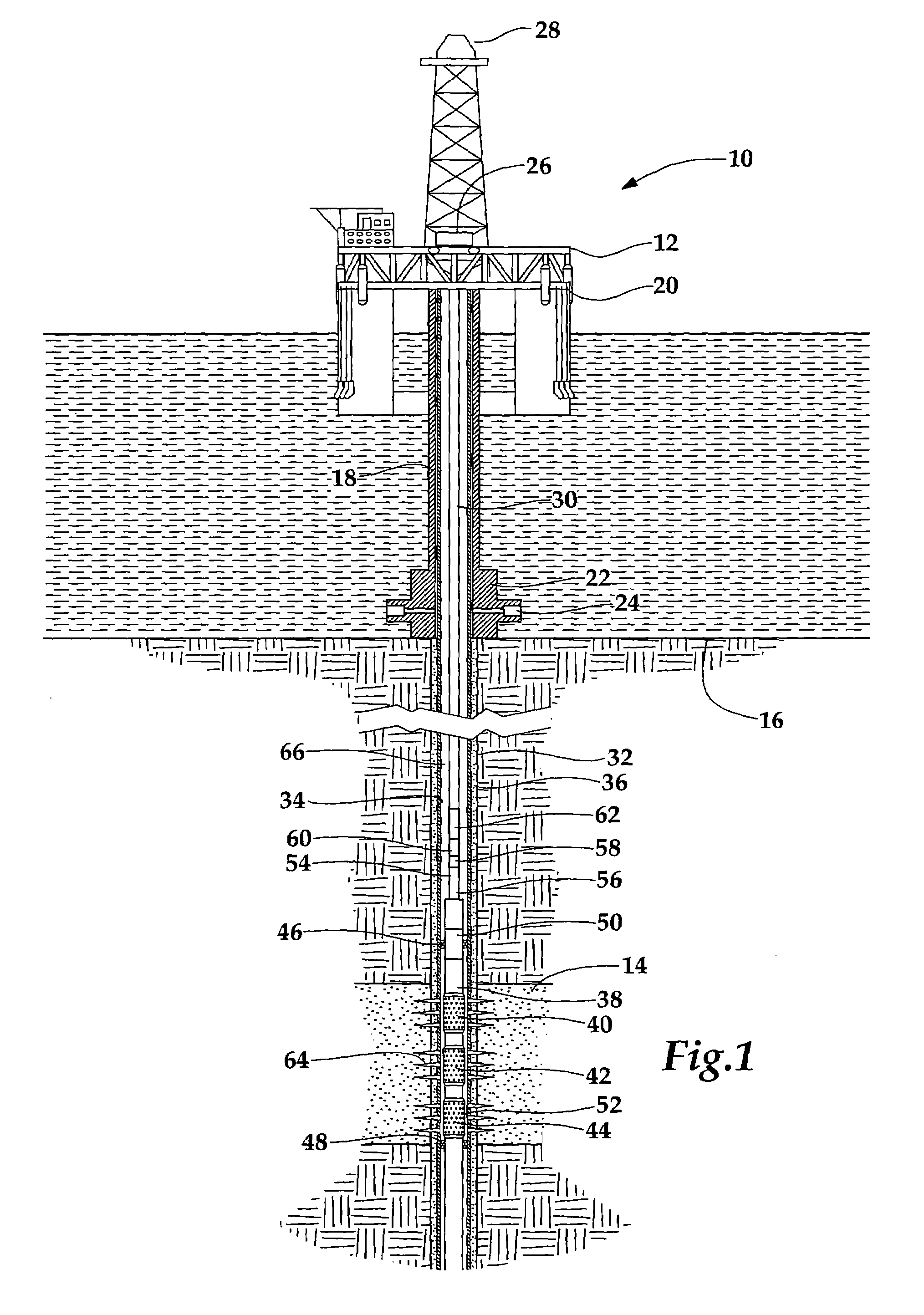 Reverse out valve for well treatment operations