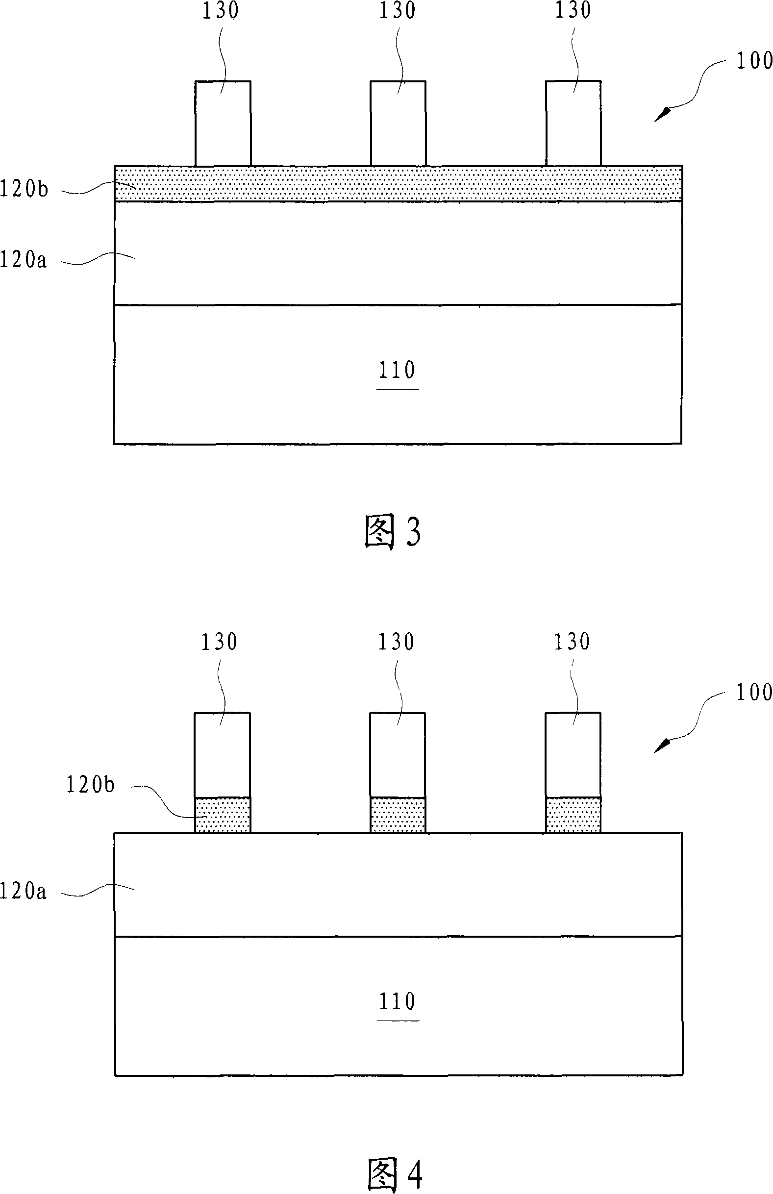 Photoresist composition and method of forming a resist pattern