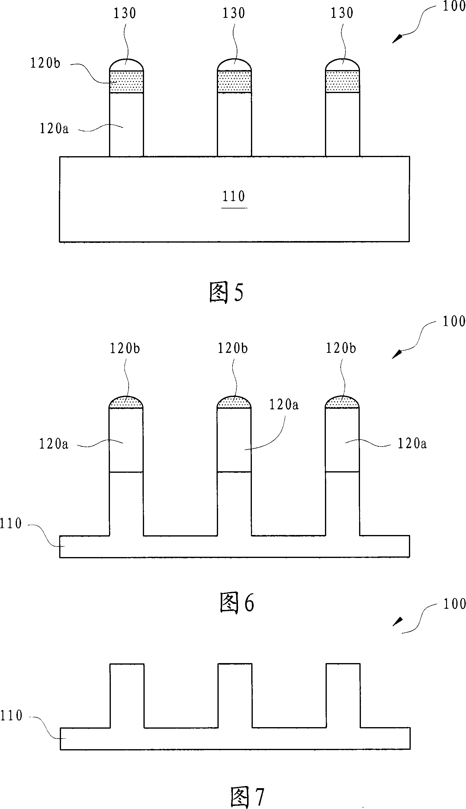 Photoresist composition and method of forming a resist pattern