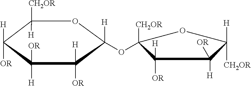 Cellulose acylate film, polarizer and liquid crystal display device