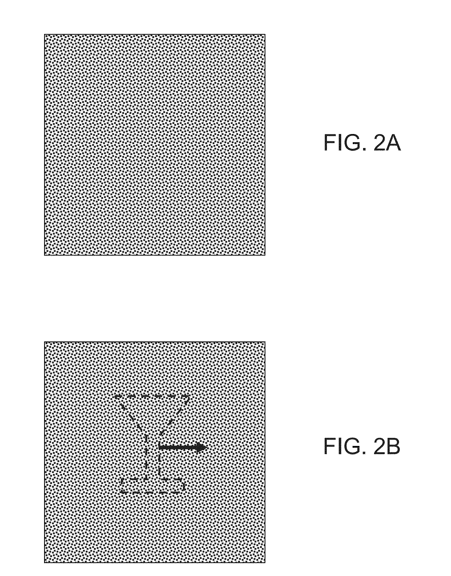 Method and system for assessing visual disorder