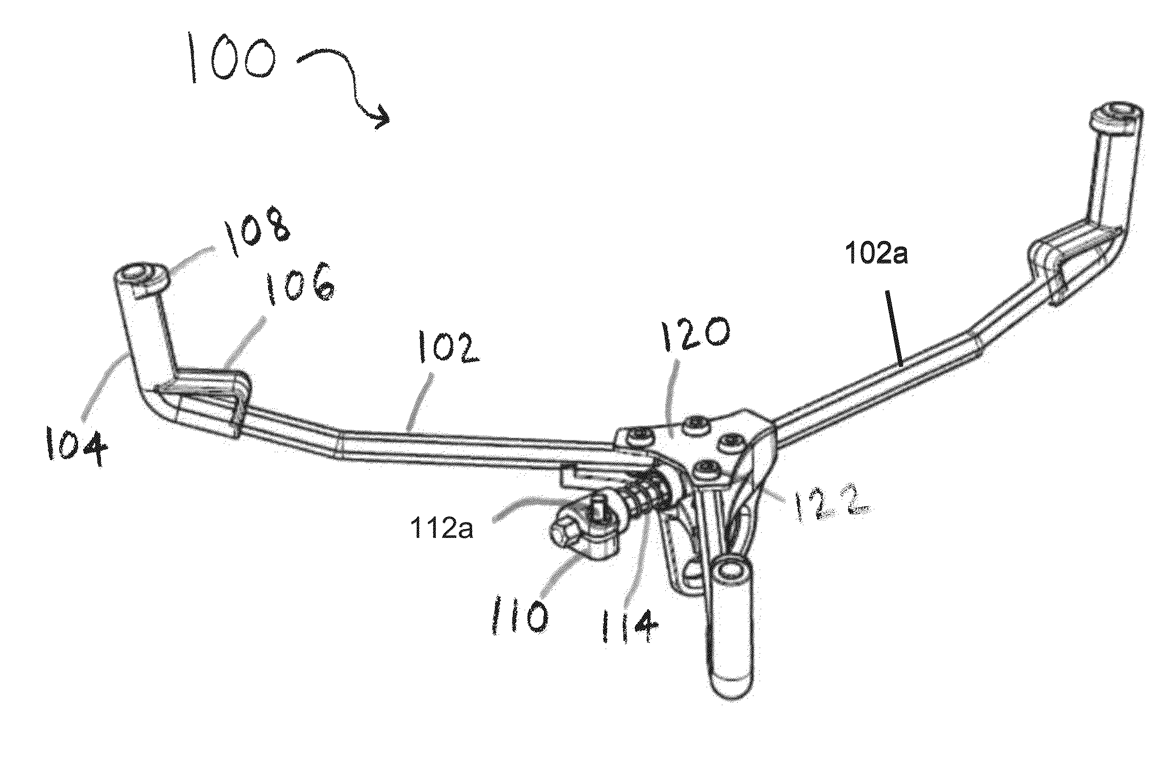 Drum stand basket with spring adjustment and other features