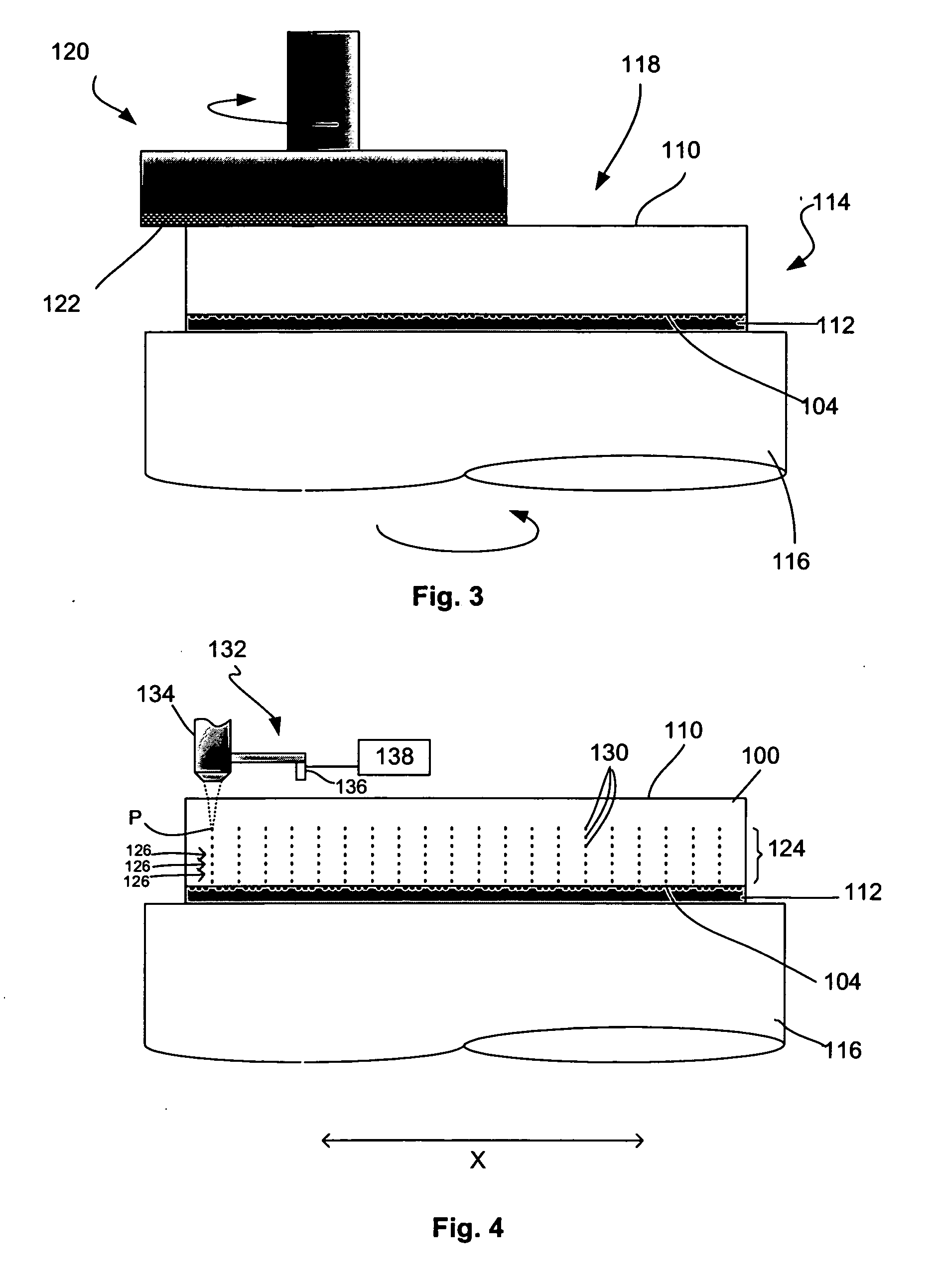 Method of singulating a microelectronic wafer