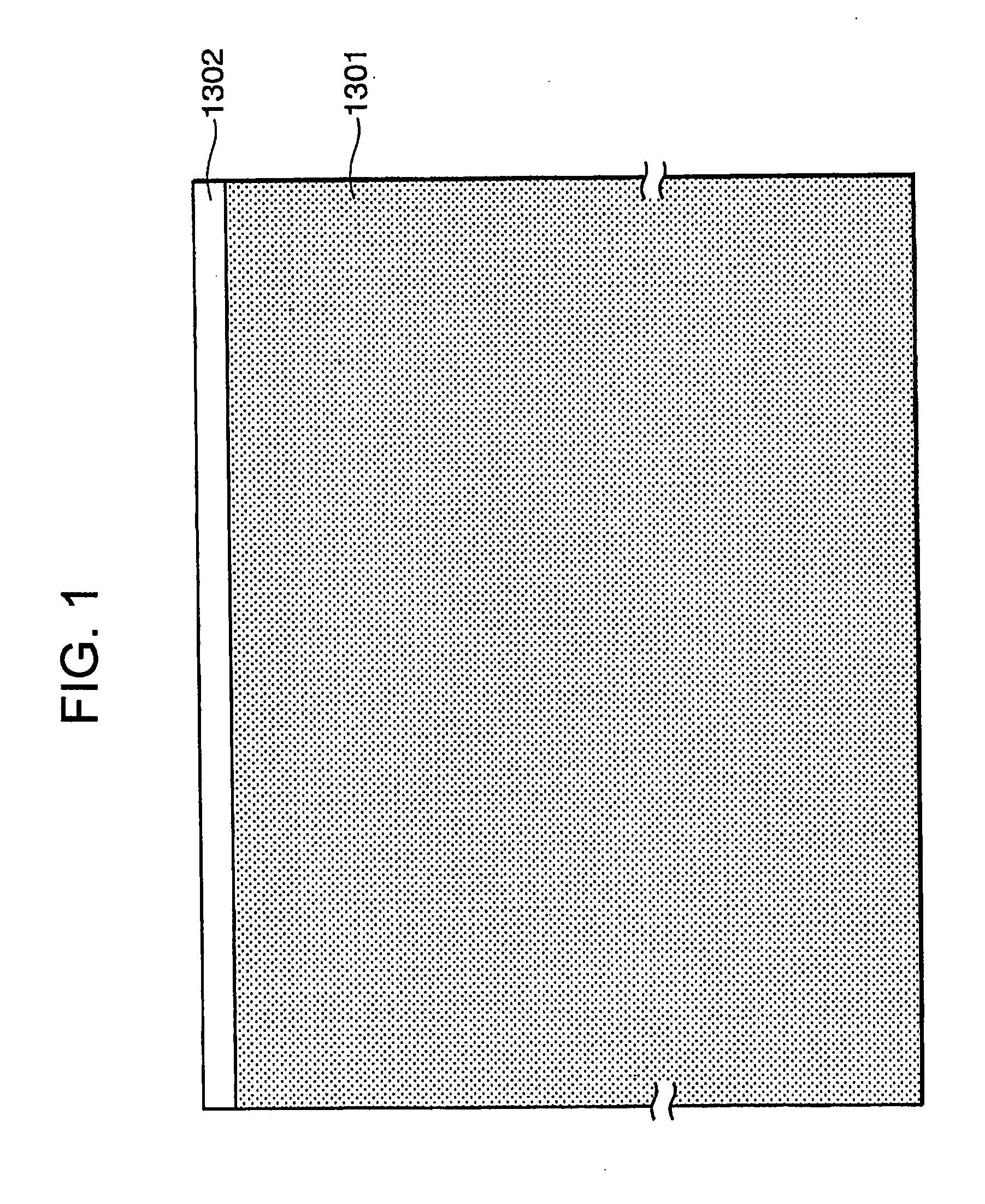 Semiconductor Device and Manufacturing Method Thereof