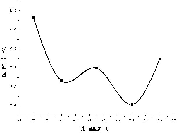 High-stability compound chlorhexidine iodohydrin solution and preparation method thereof