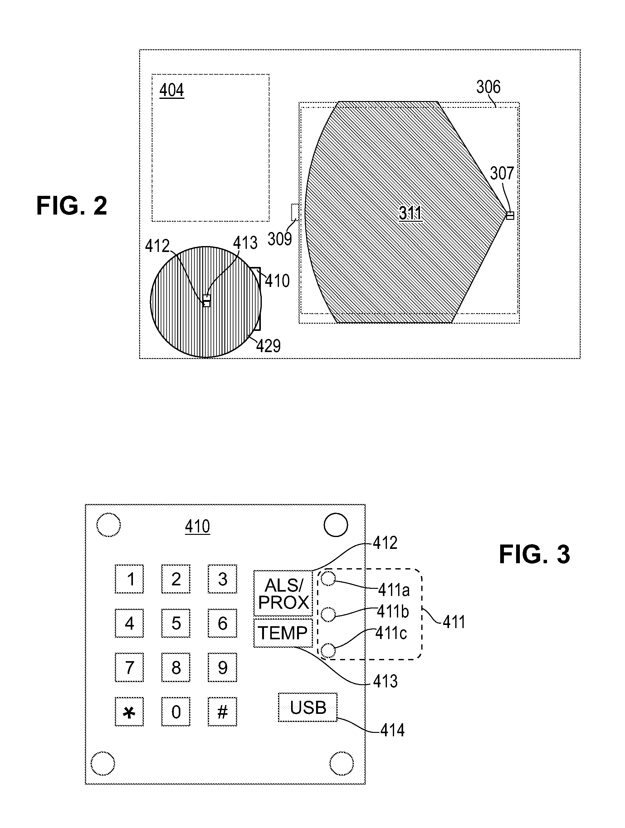 Method and Apparatus for Mobile Cash Transportation