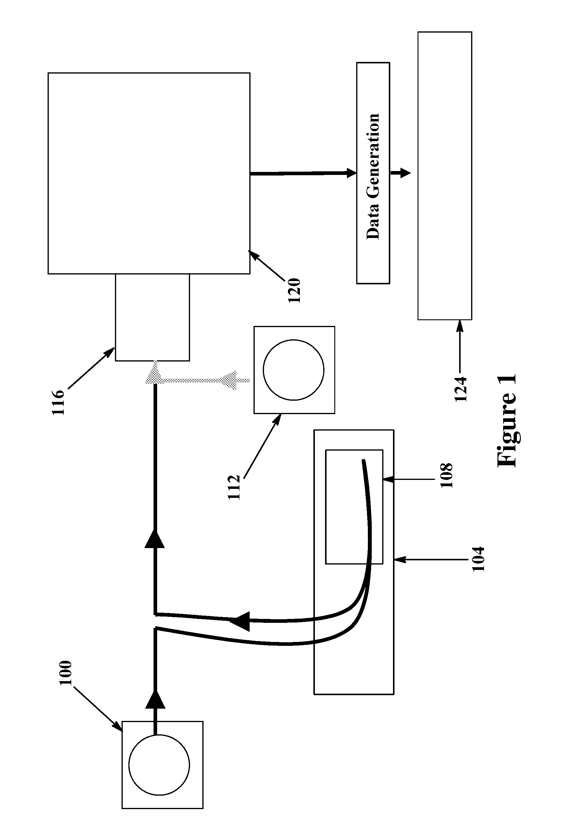 Methods and systems for in vivo clinical data measurement of analytes