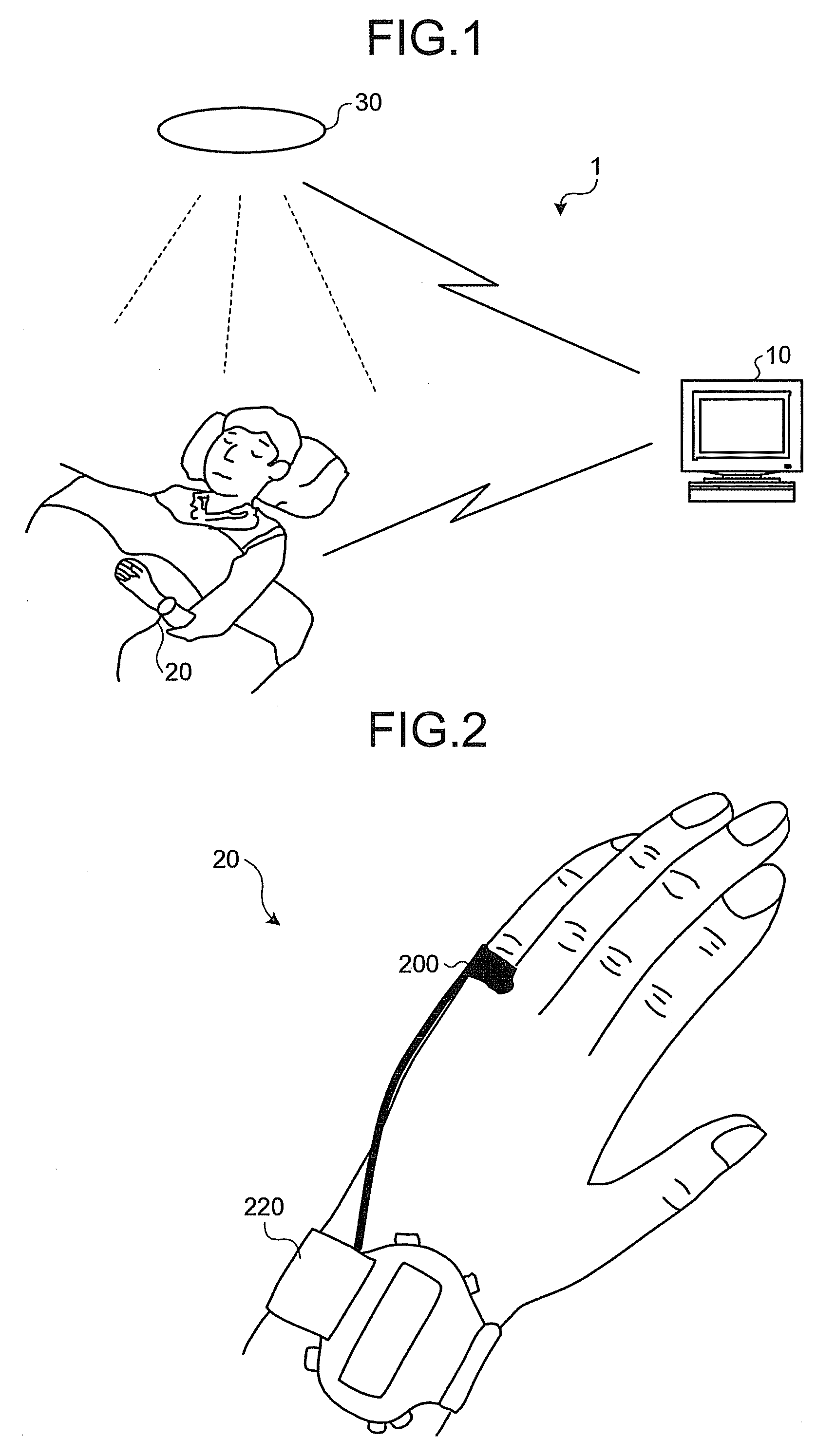 Apparatus, system, and method for lighting control, and computer program product