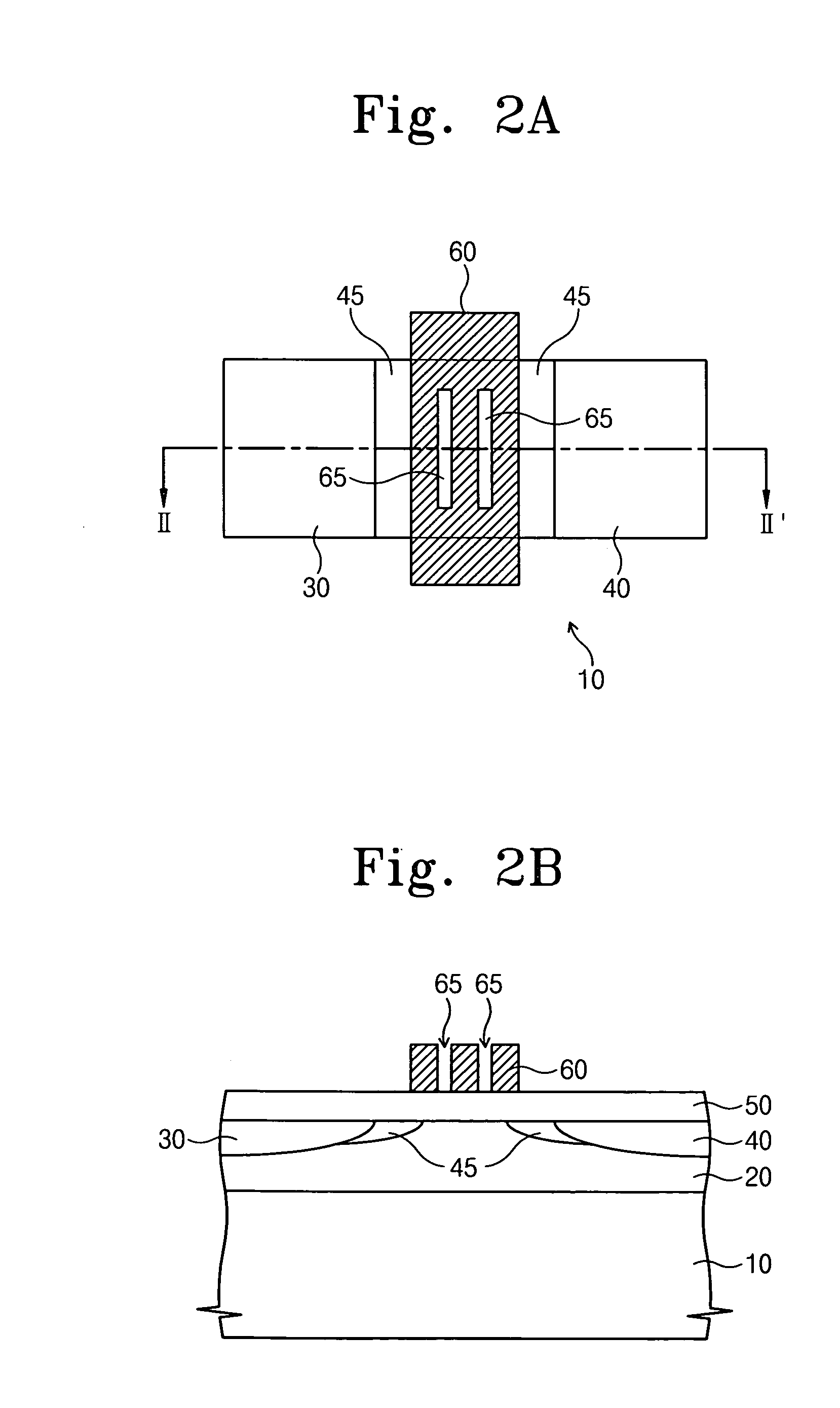 TFT and TFT substrate using the same, method of fabricating TFT substrate and liquid crystal display