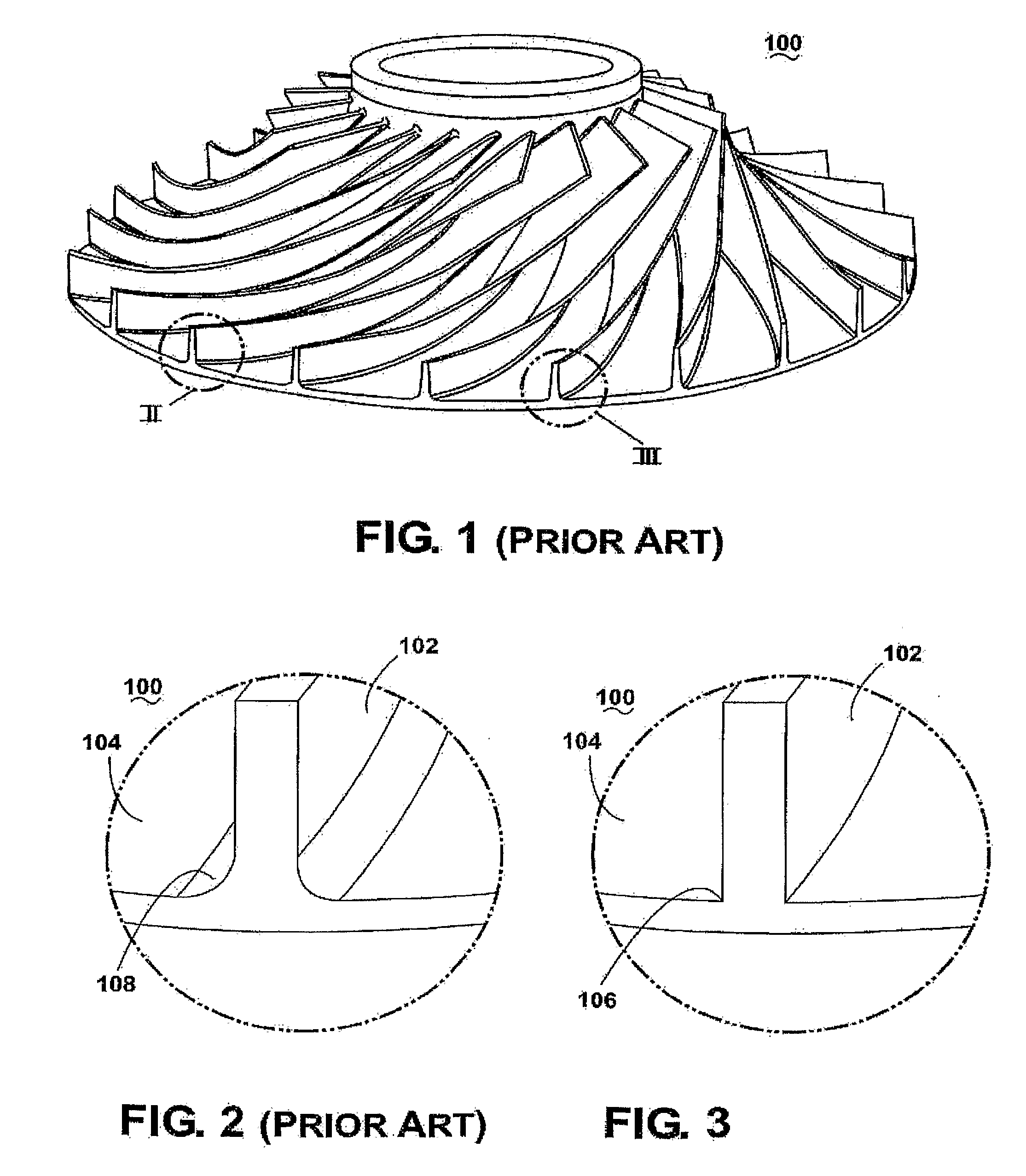 Method and apparatus for non-rotary machining