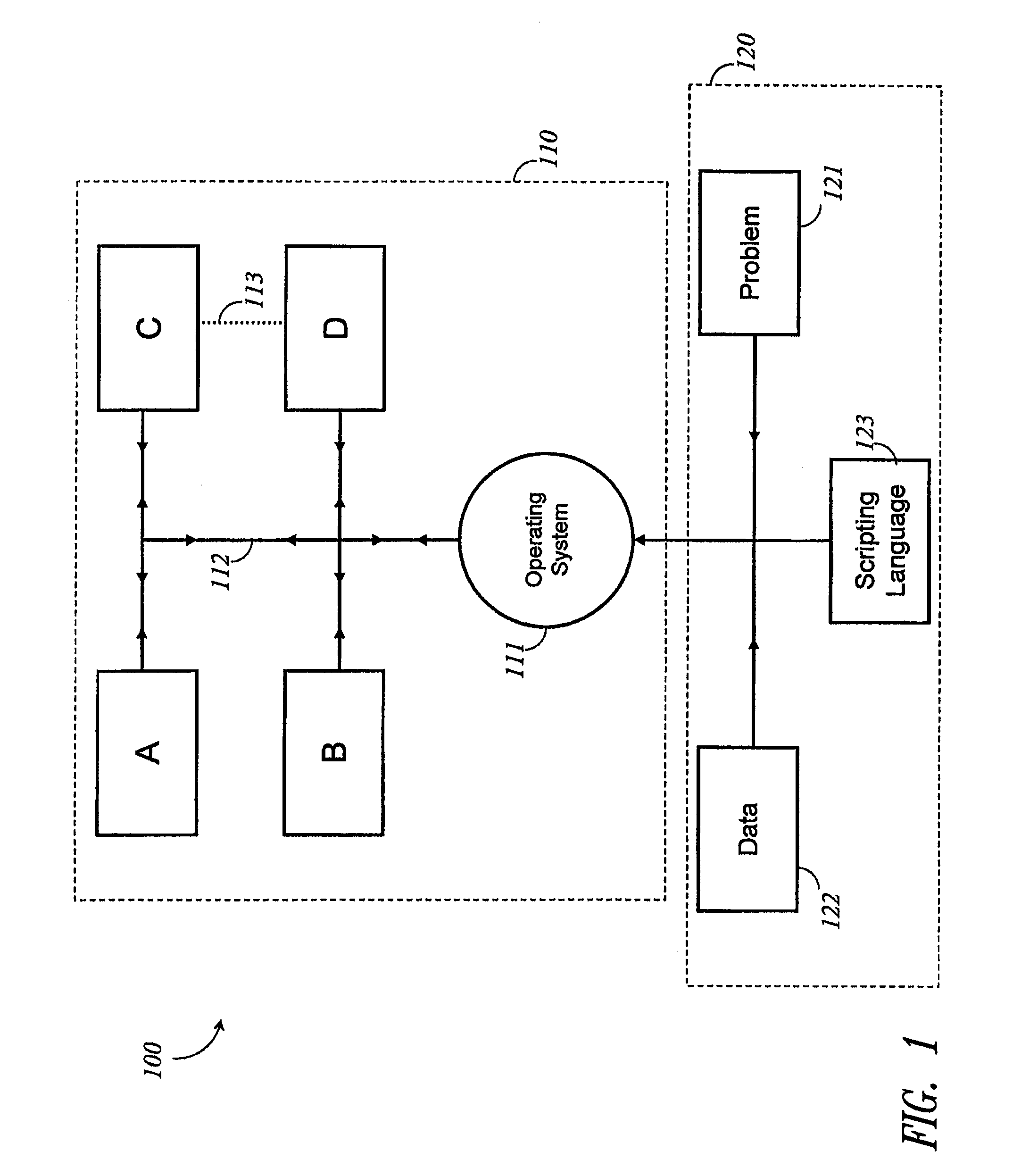 Systems, methods, and apparatus for a distributed network of quantum computers