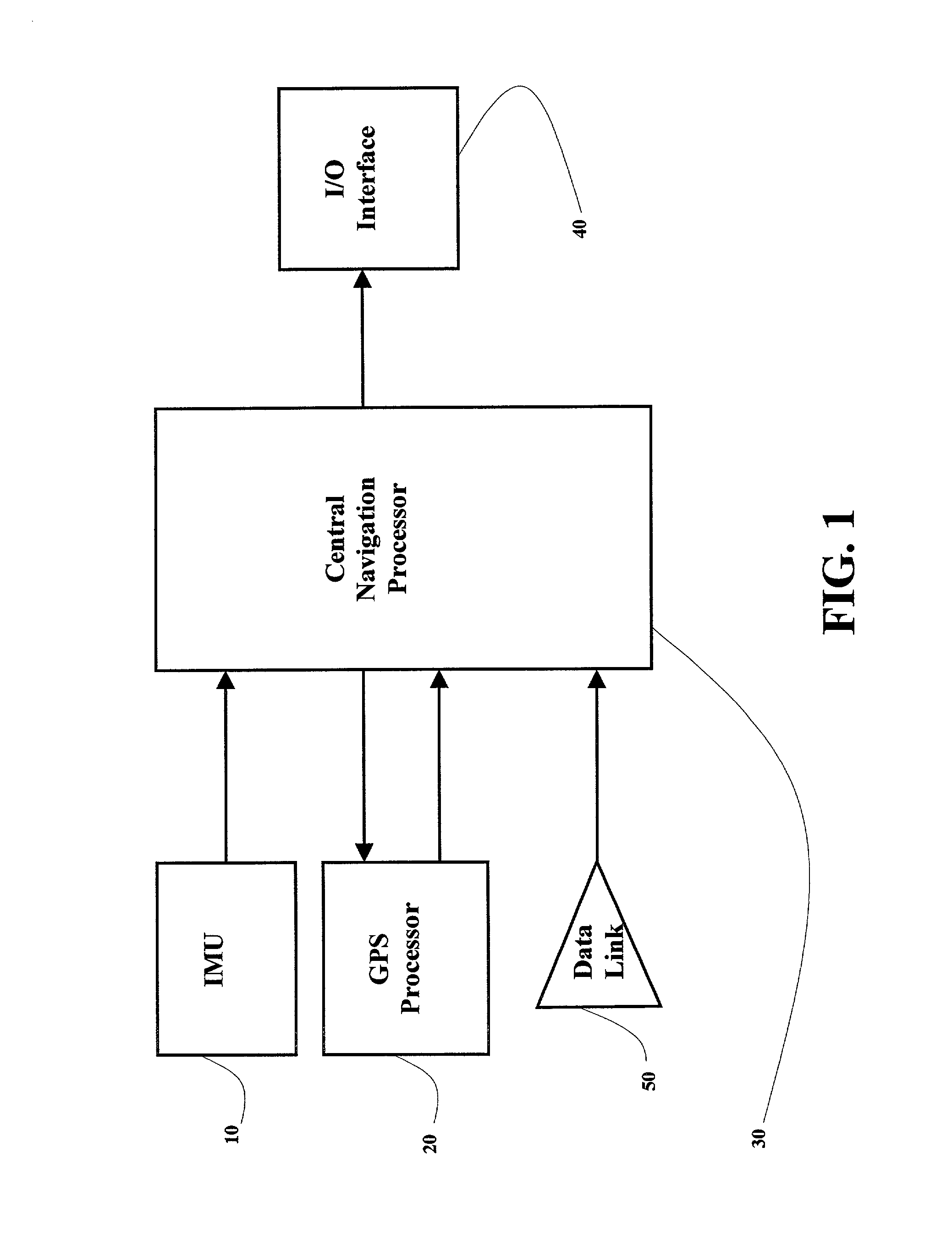 Fully-coupled vehicle positioning method and system thereof