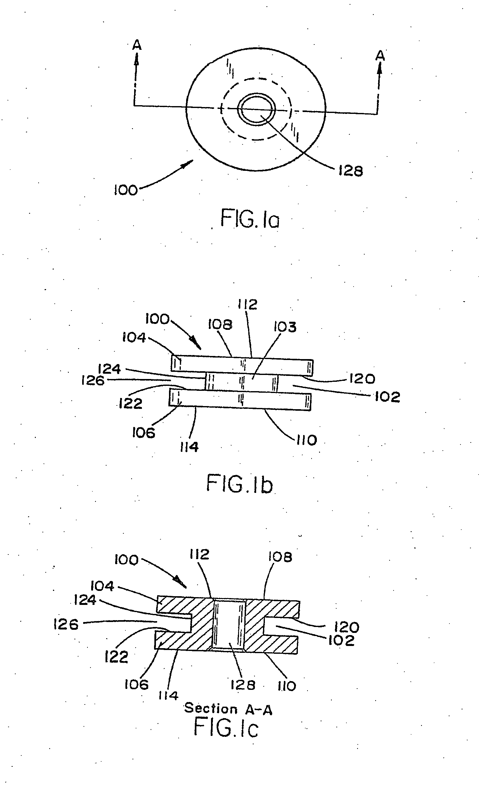 Method of distracting vertebral bones