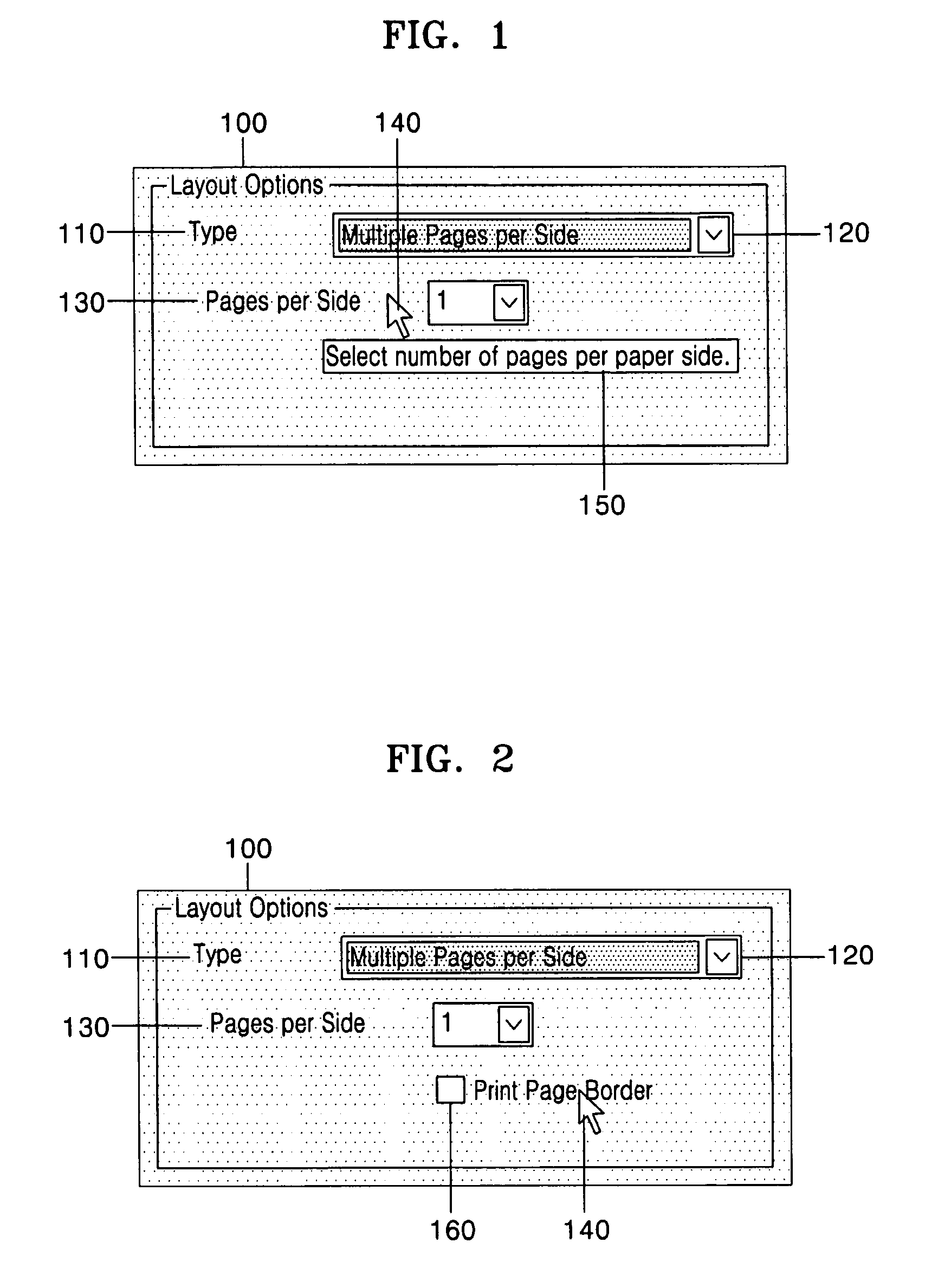 Apparatus and method for adaptively generating tooltip