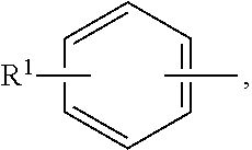 GENERATION OF PEROXYCARBOXYLIC ACIDS AT ALKALINE pH, AND THEIR USE AS TEXTILE BLEACHING AND ANTIMICROBIAL AGENTS