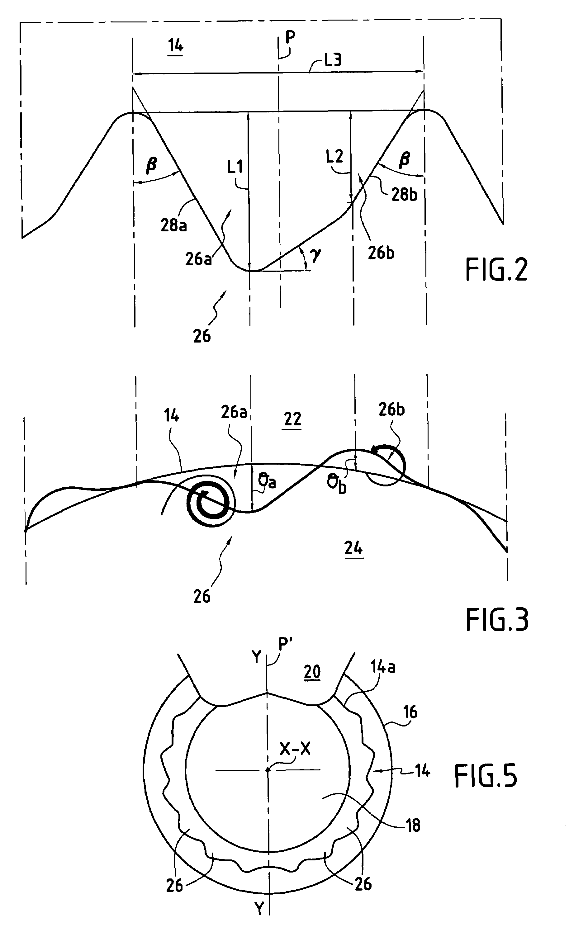 Turbomachine nozzle cover for reducing jet noise