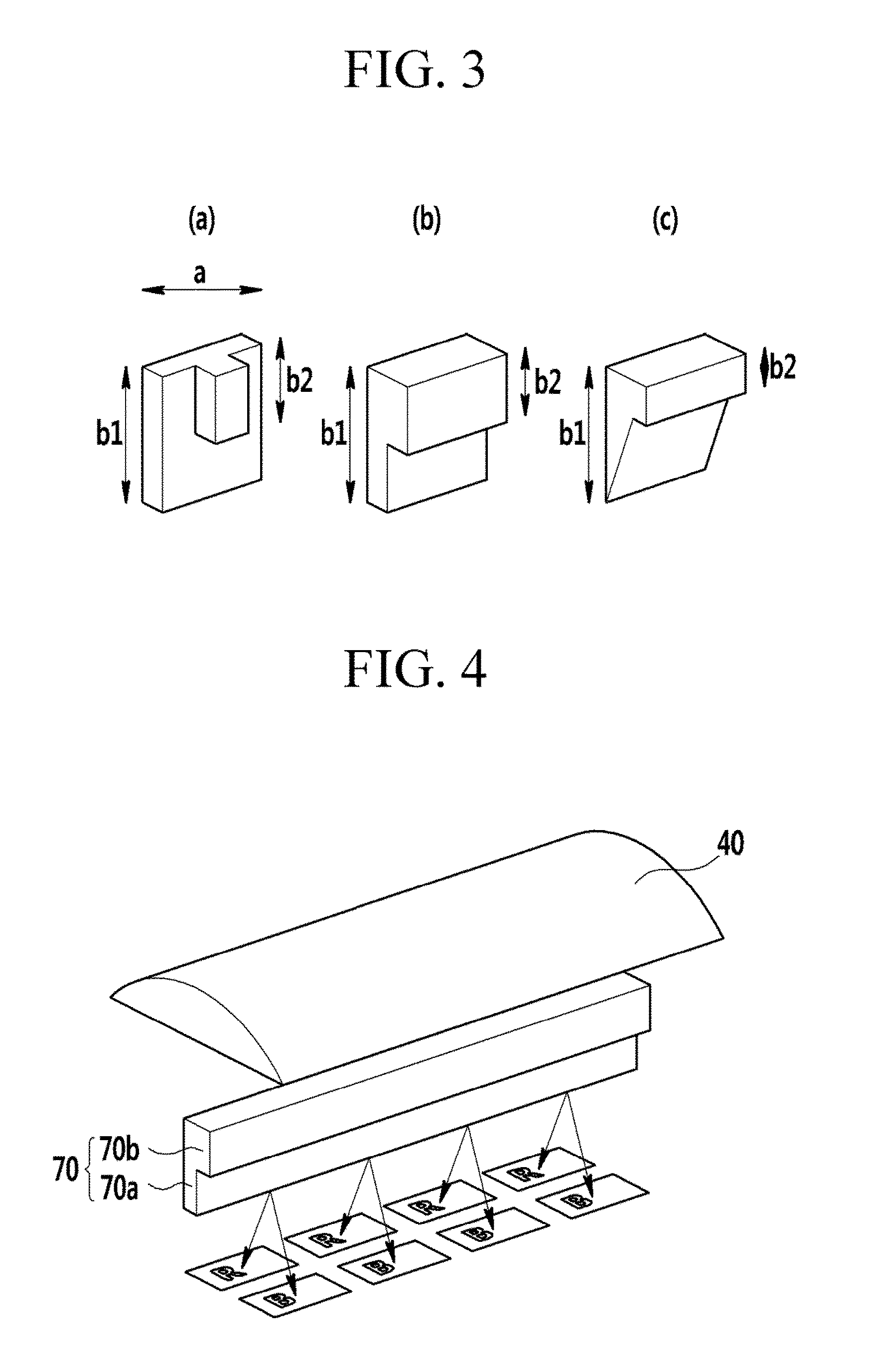 Image sensor and electronic device including the same