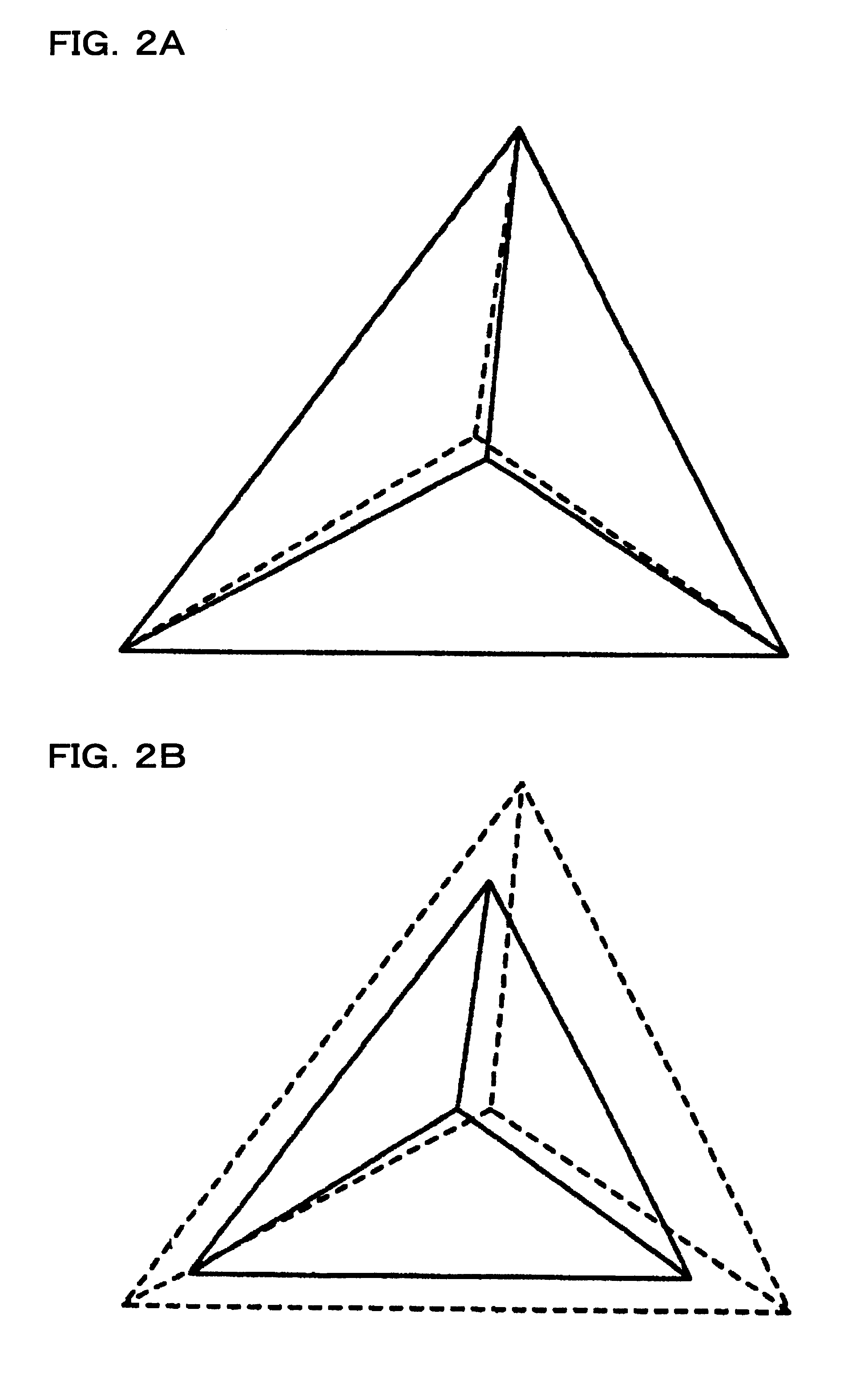 Image display system, image processing method, and program