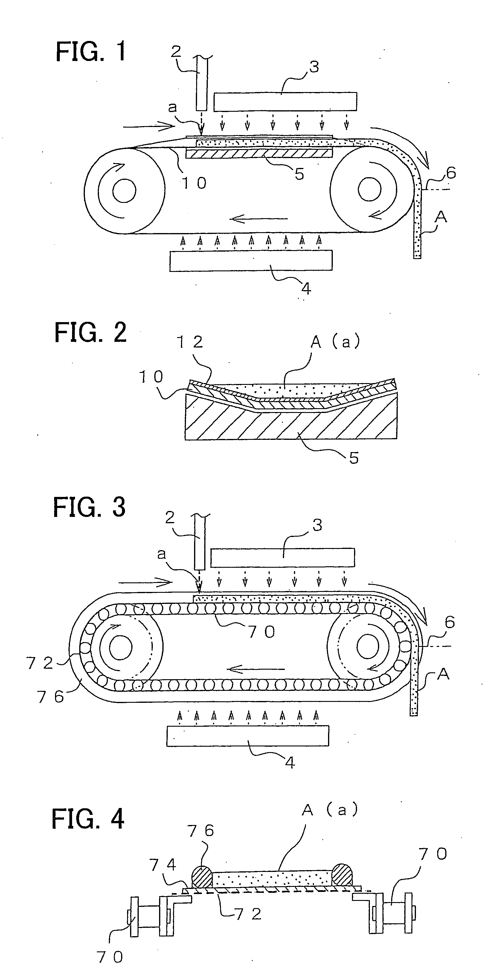 Production method of water-absorbent resin
