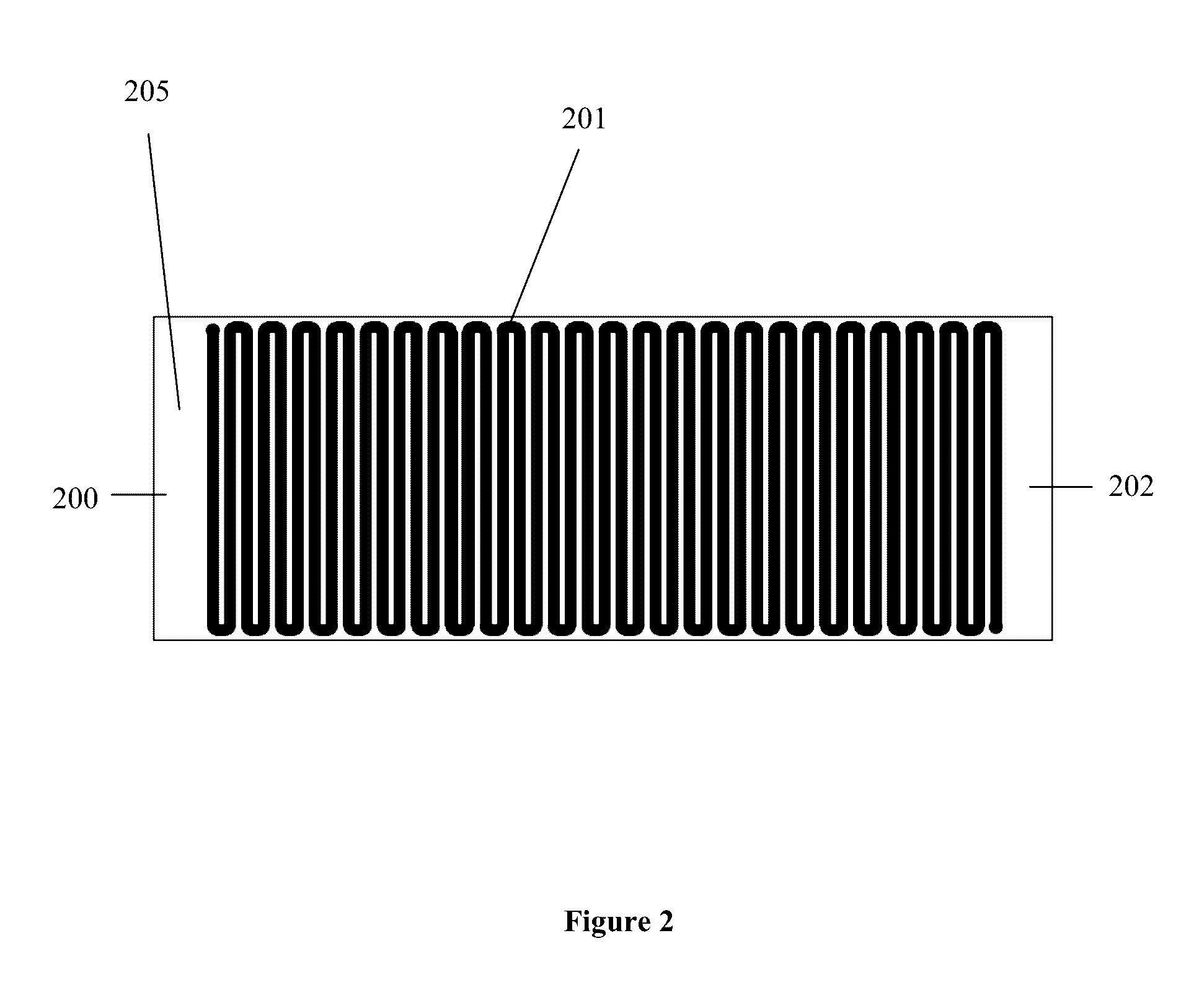Practical ion mobility spectrometer apparatus and methods for chemical and/or biological detection