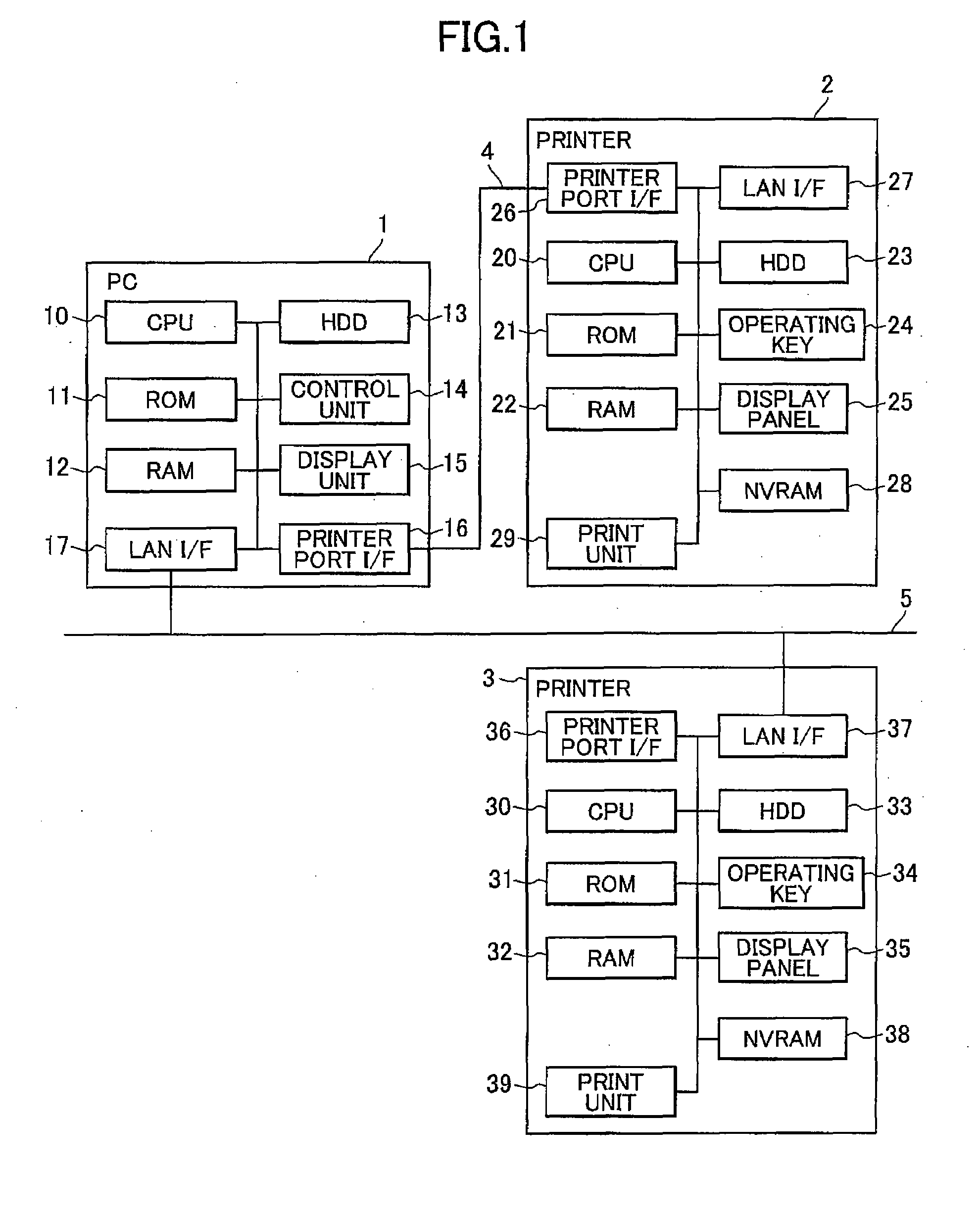 Data Processing Device for Renaming Virtual Device